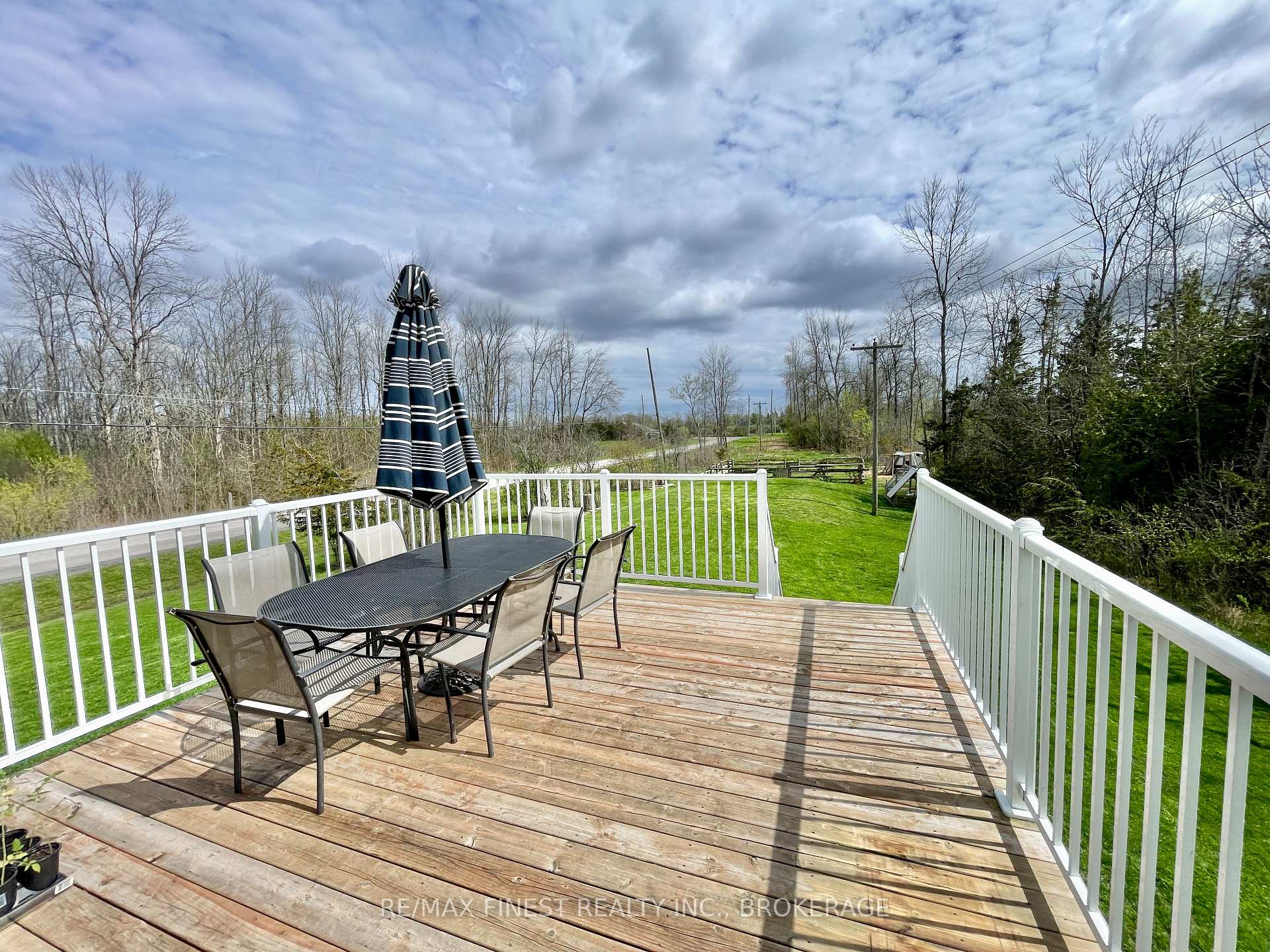 Photo 50 of 892 Irish Road, Loyalist, Odessa — HOMEH