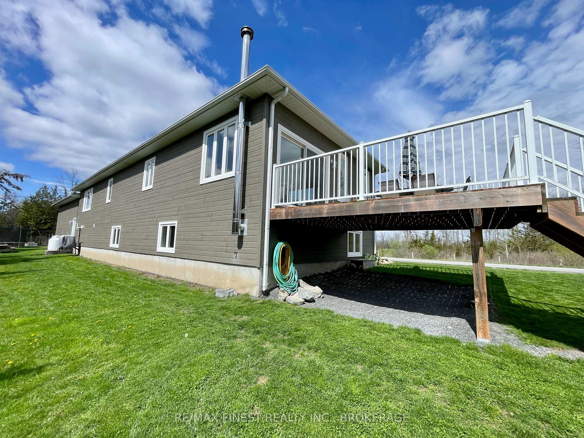 Photo 44 of 892 Irish Road, Loyalist, Odessa — HOMEH
