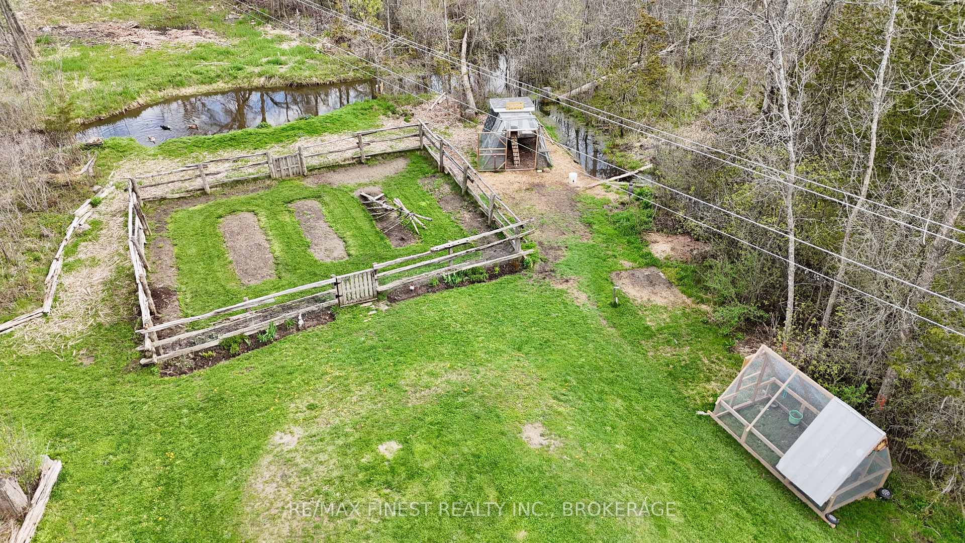 Photo 42 of 892 Irish Road, Loyalist, Odessa — HOMEH