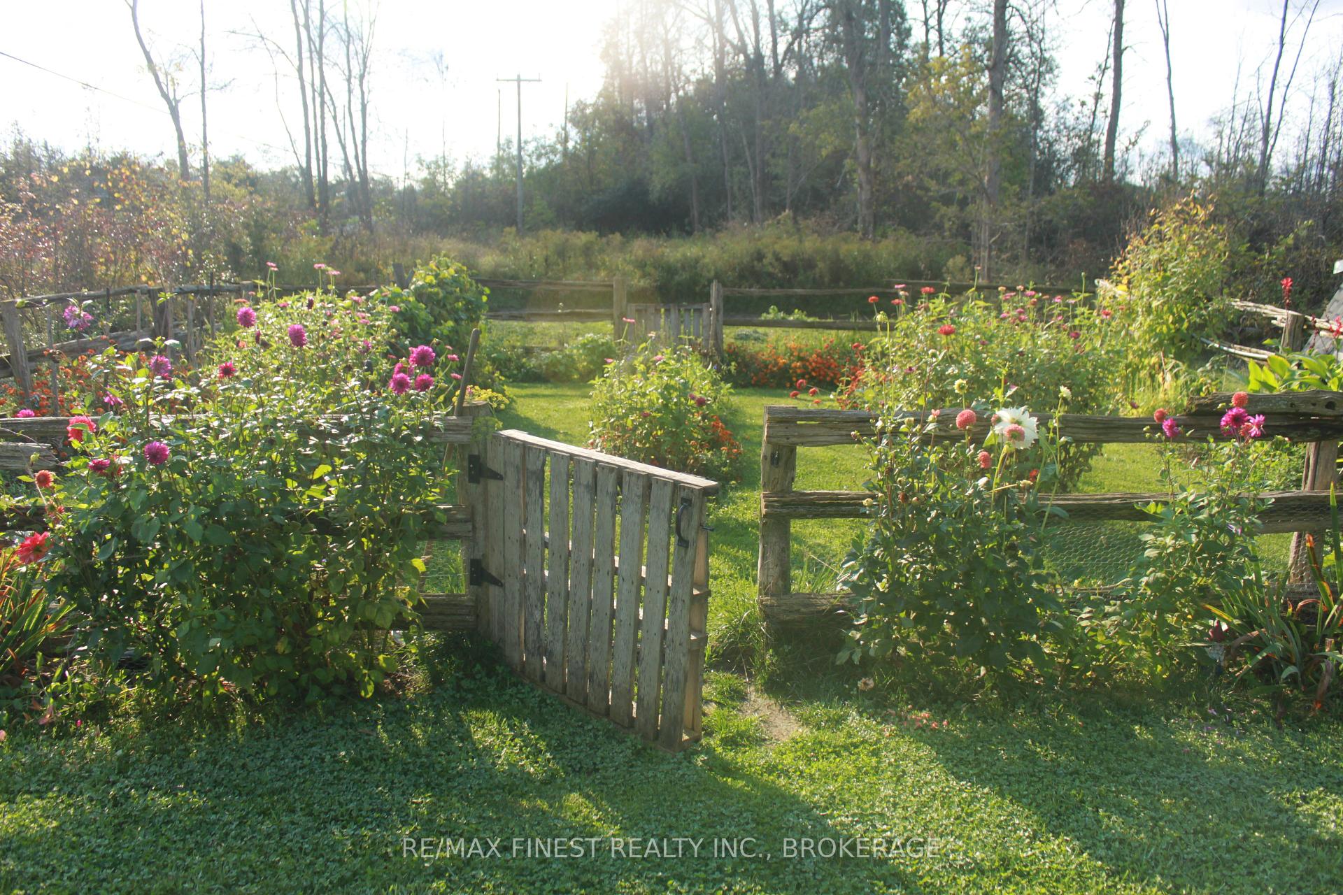Photo 45 of 892 Irish Road, Loyalist, Odessa — HOMEH