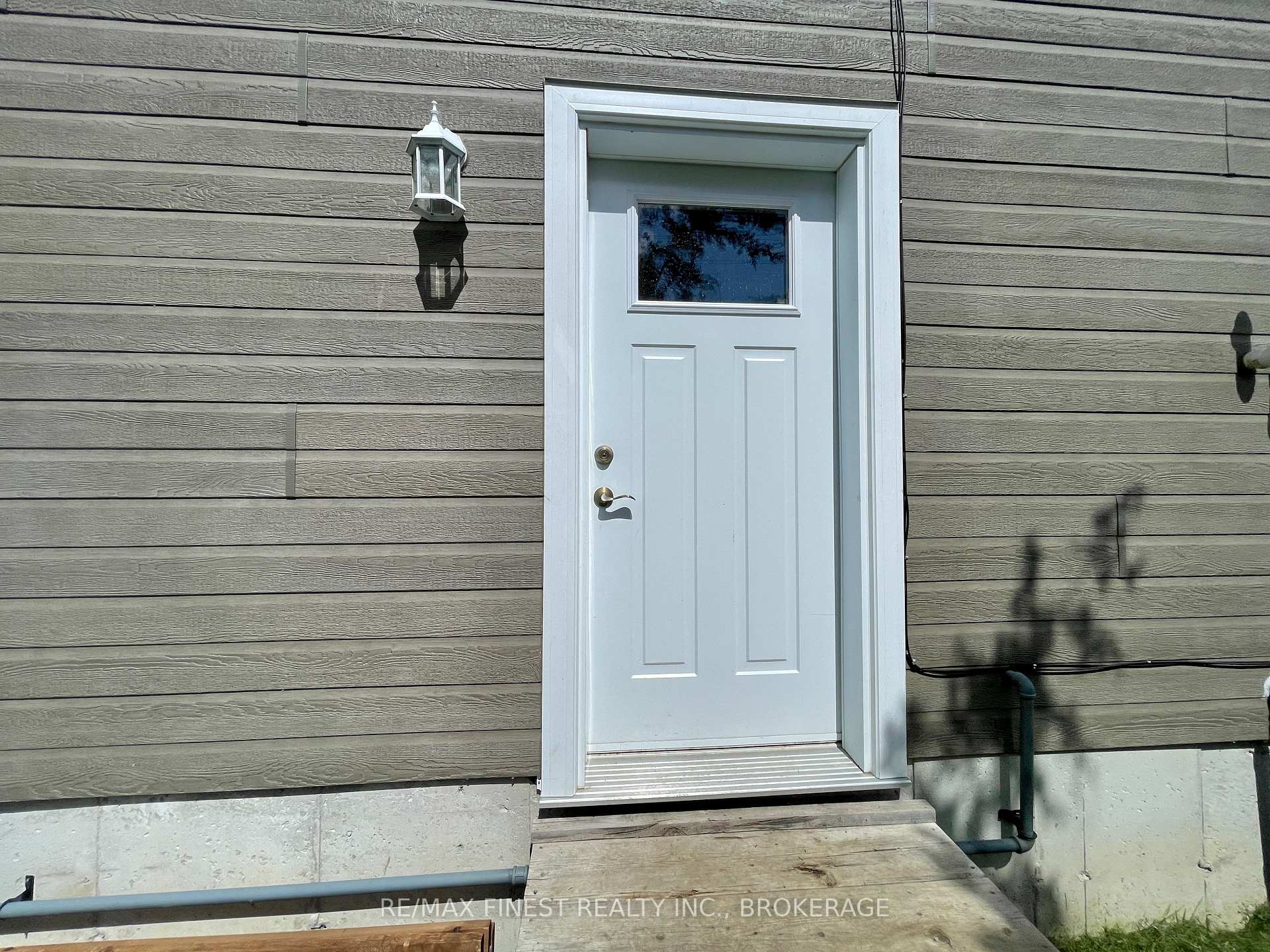 Photo 47 of 892 Irish Road, Loyalist, Odessa — HOMEH