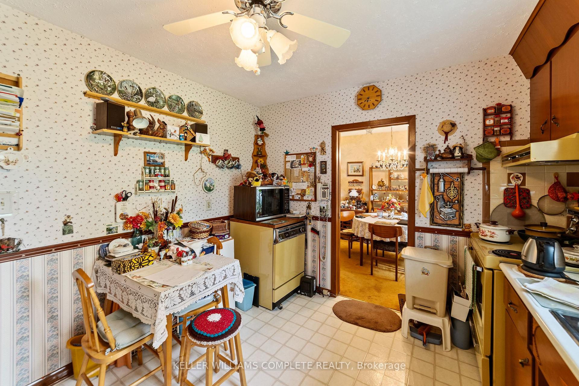 Photo 19 of 538 Vine Street, St. Catharines, Vine/Linwell — HOMEH