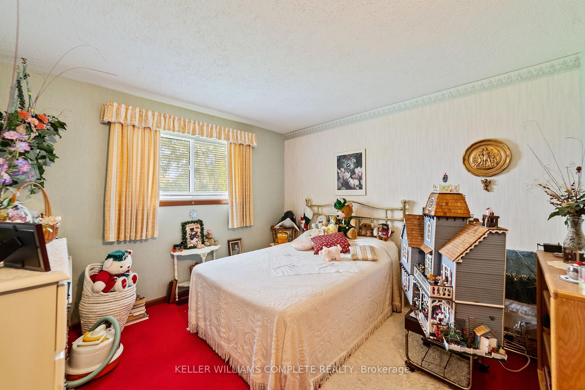 Photo 18 of 538 Vine Street, St. Catharines, Vine/Linwell — HOMEH