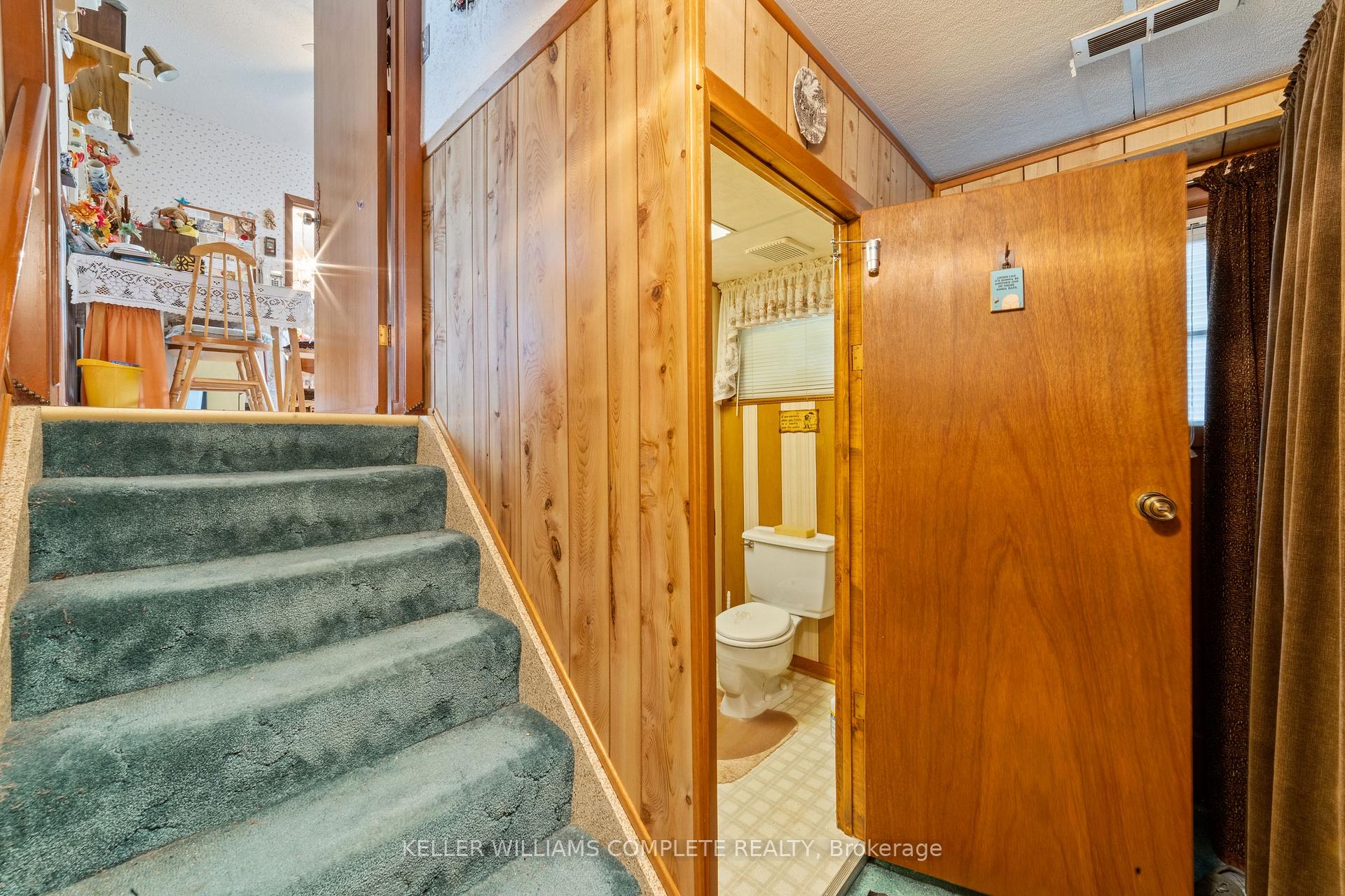 Photo 23 of 538 Vine Street, St. Catharines, Vine/Linwell — HOMEH