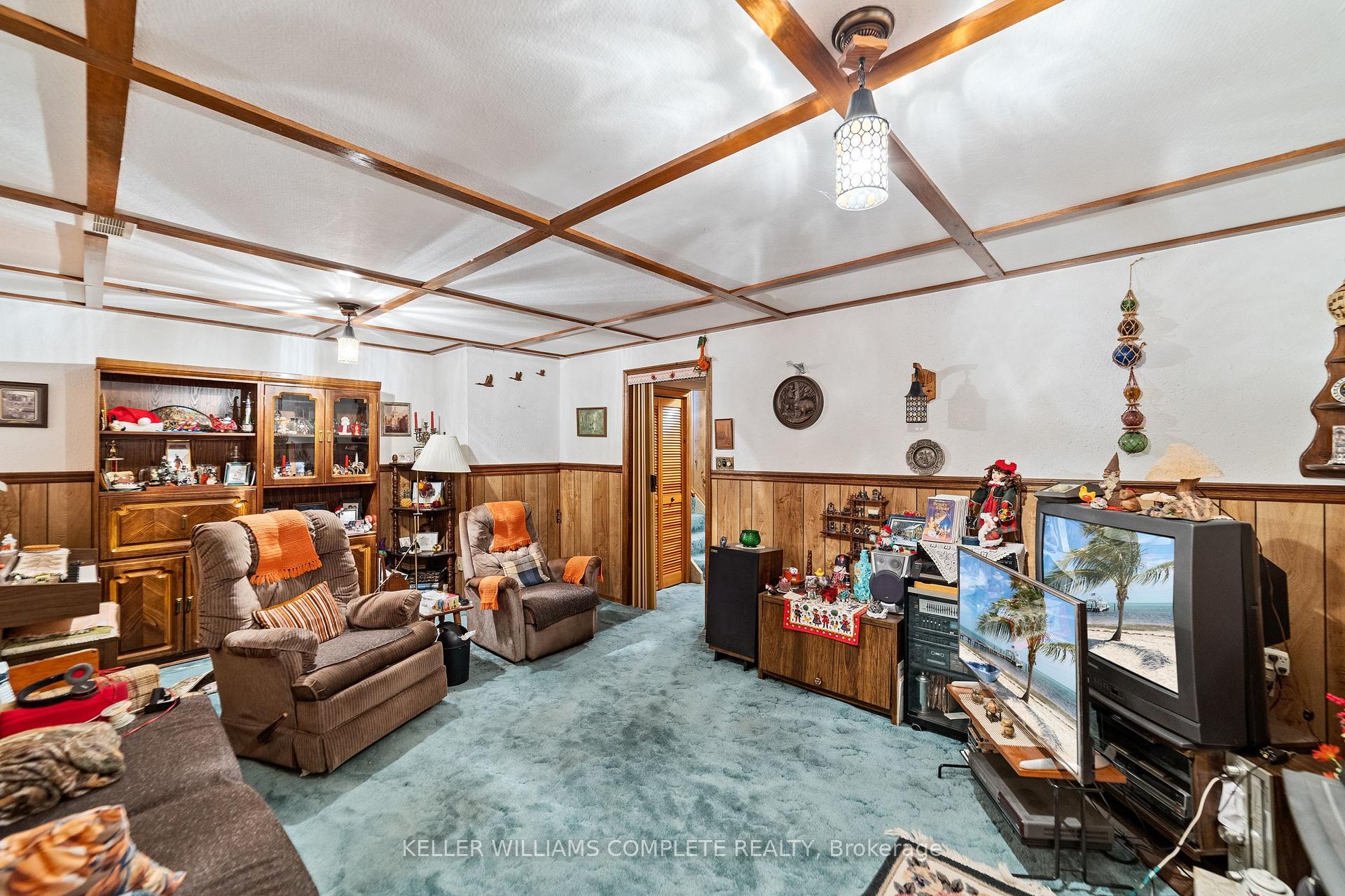 Photo 17 of 538 Vine Street, St. Catharines, Vine/Linwell — HOMEH