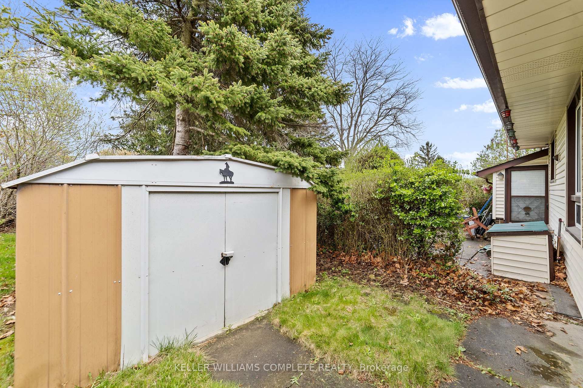 Photo 12 of 538 Vine Street, St. Catharines, Vine/Linwell — HOMEH