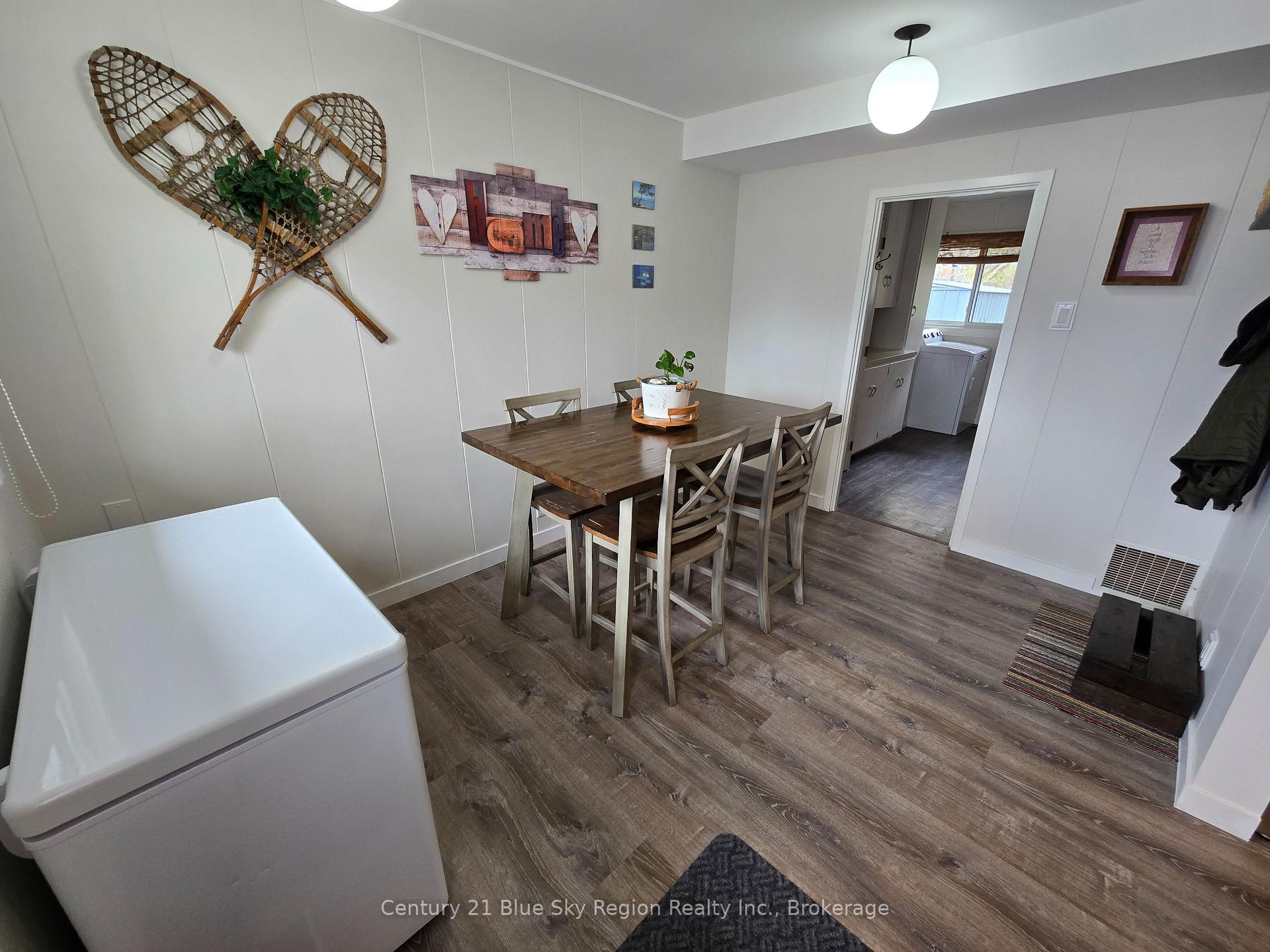 Photo 2 of 344 Edward Street, Powassan — HOMEH