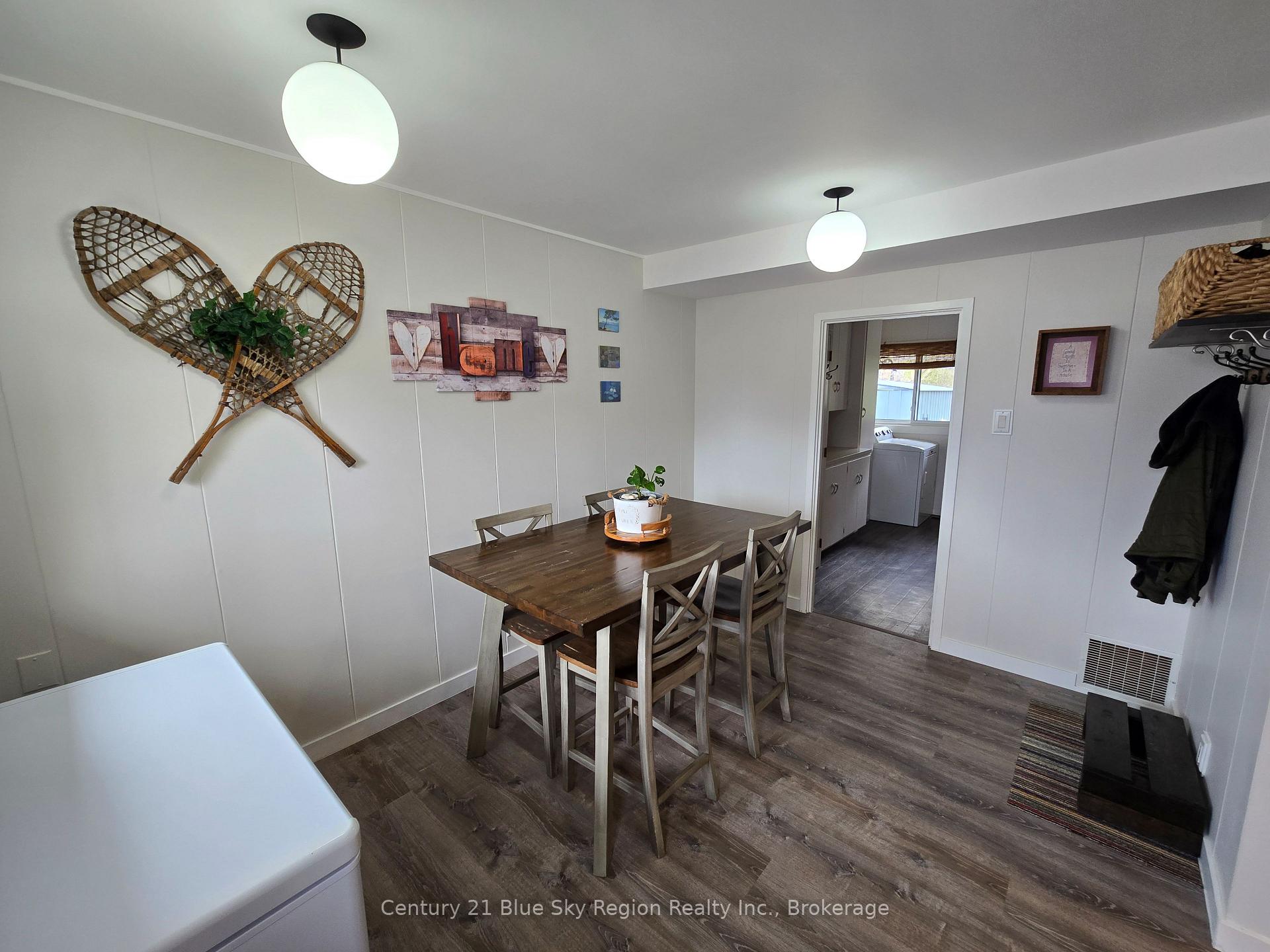 Photo 6 of 344 Edward Street, Powassan — HOMEH