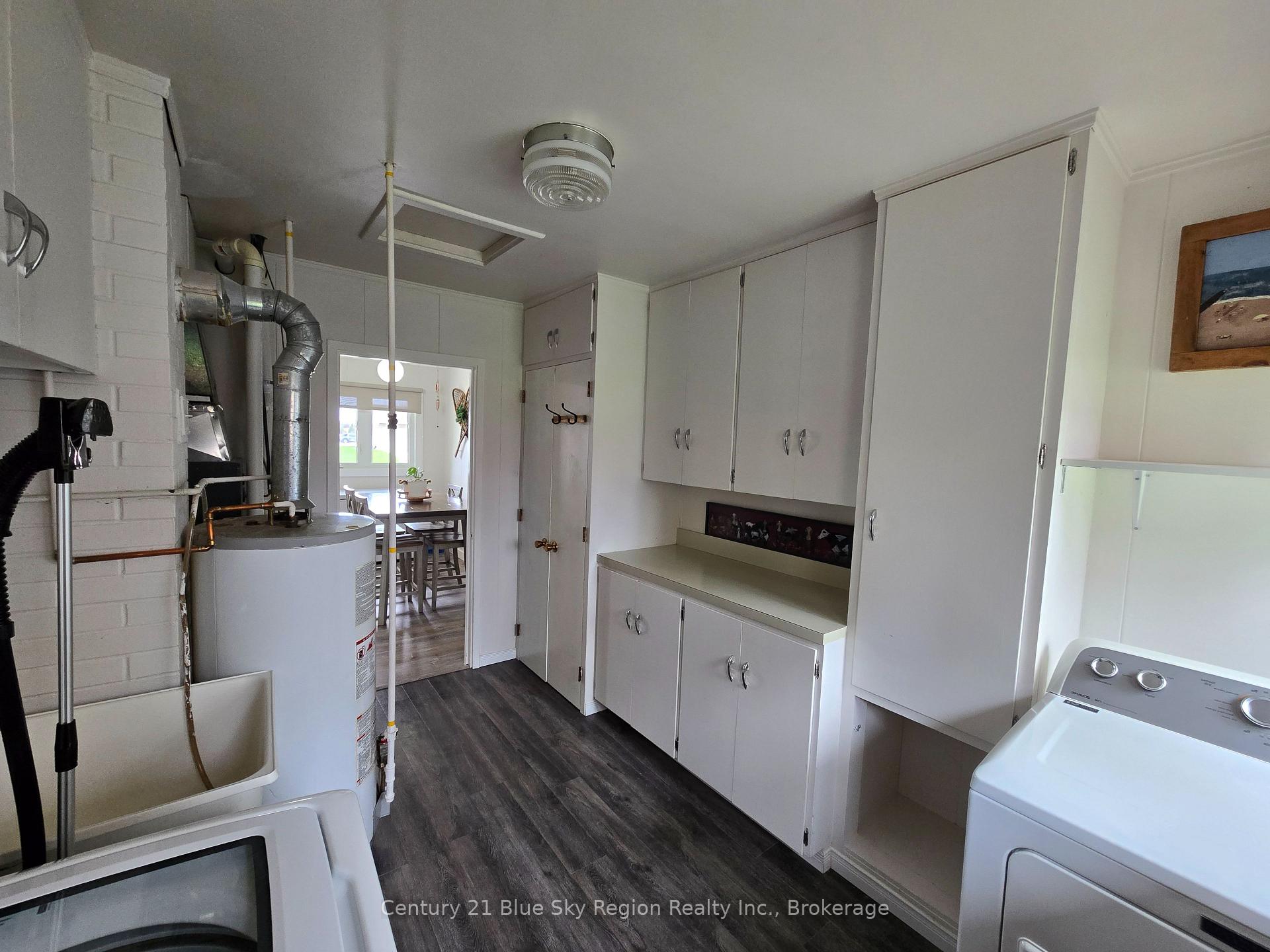 Photo 7 of 344 Edward Street, Powassan — HOMEH
