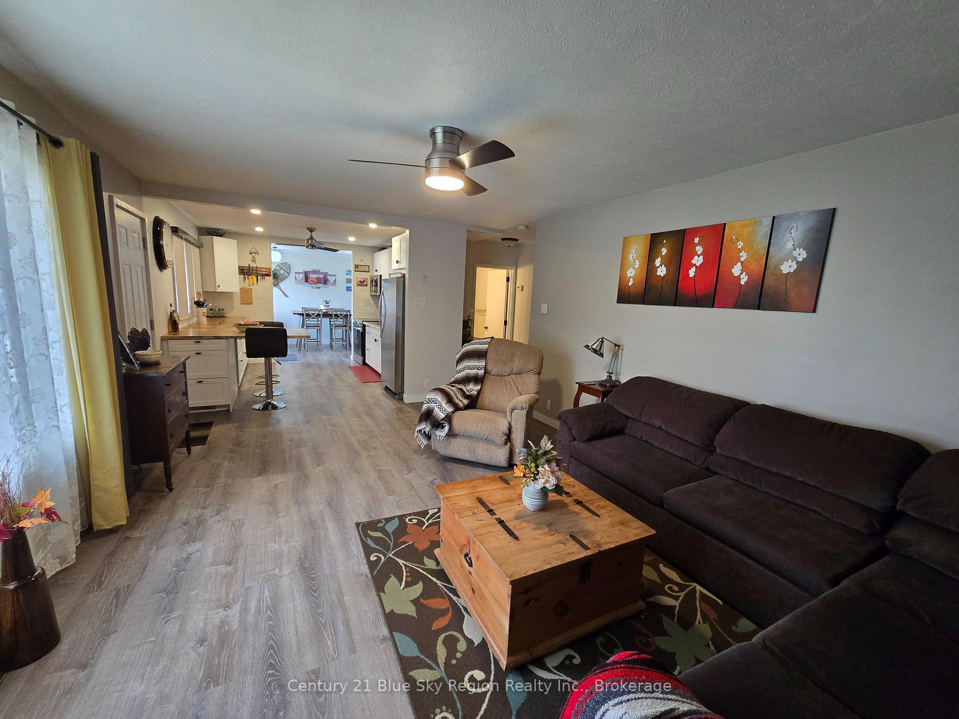 Photo 17 of 344 Edward Street, Powassan — HOMEH