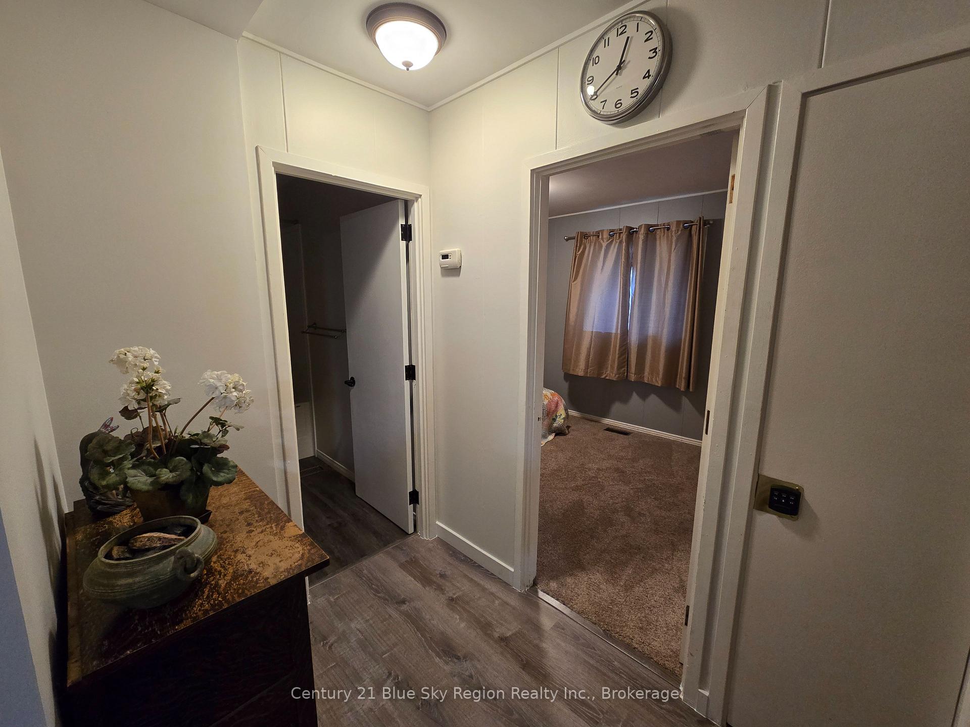 Photo 29 of 344 Edward Street, Powassan — HOMEH