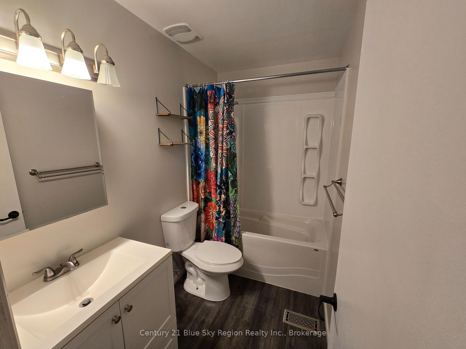 Photo 21 of 344 Edward Street, Powassan — HOMEH