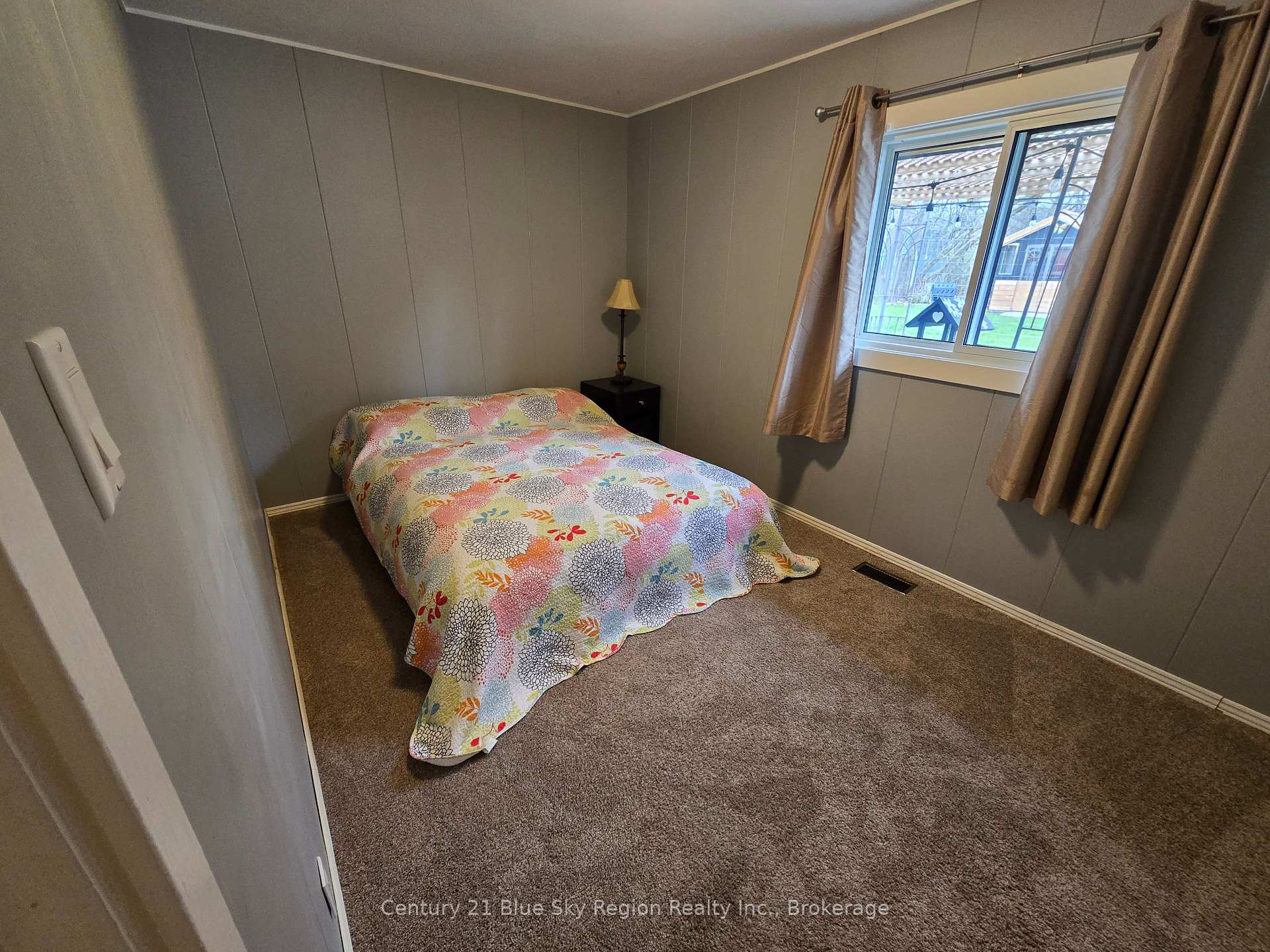 Photo 20 of 344 Edward Street, Powassan — HOMEH