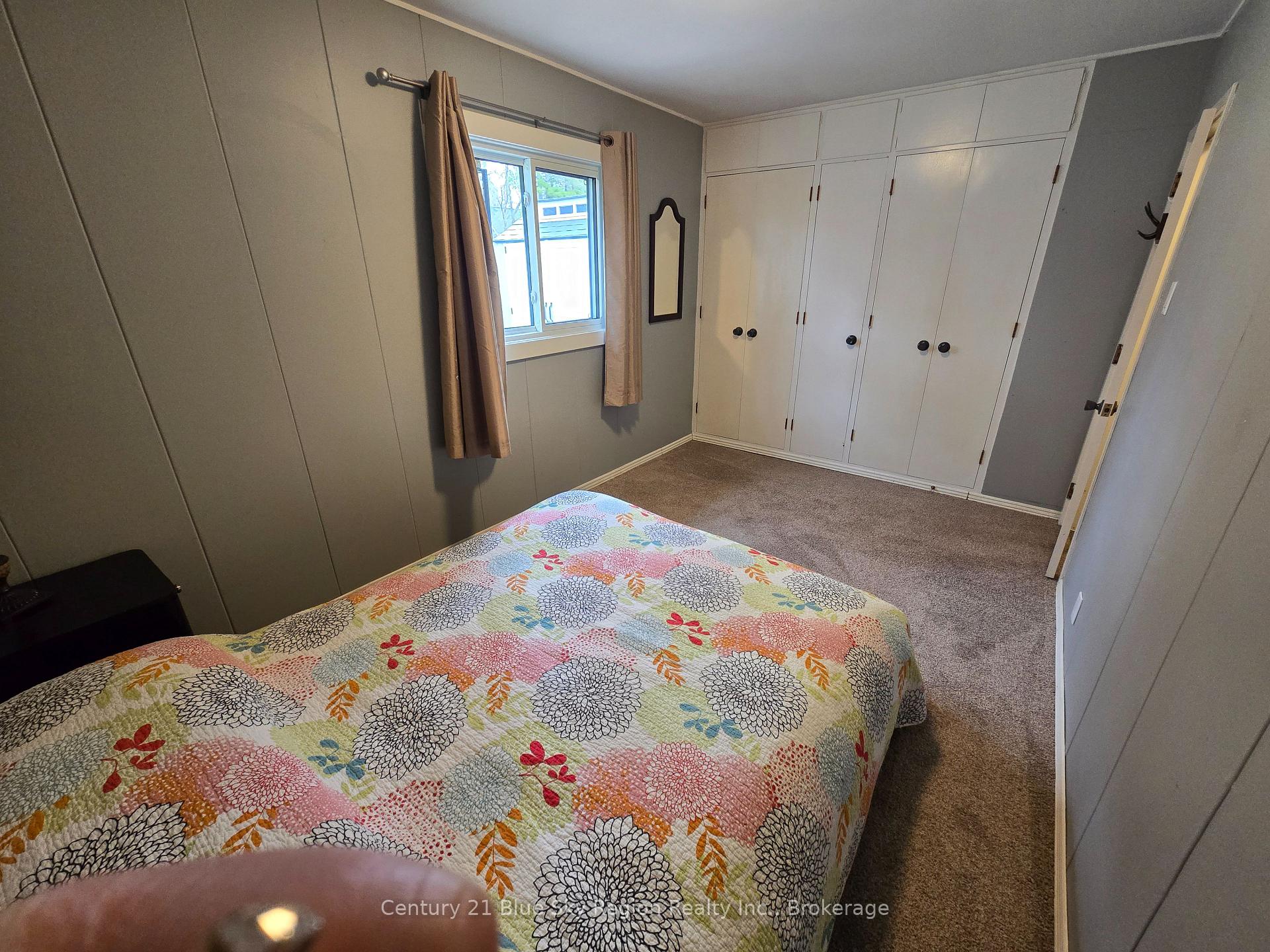 Photo 18 of 344 Edward Street, Powassan — HOMEH