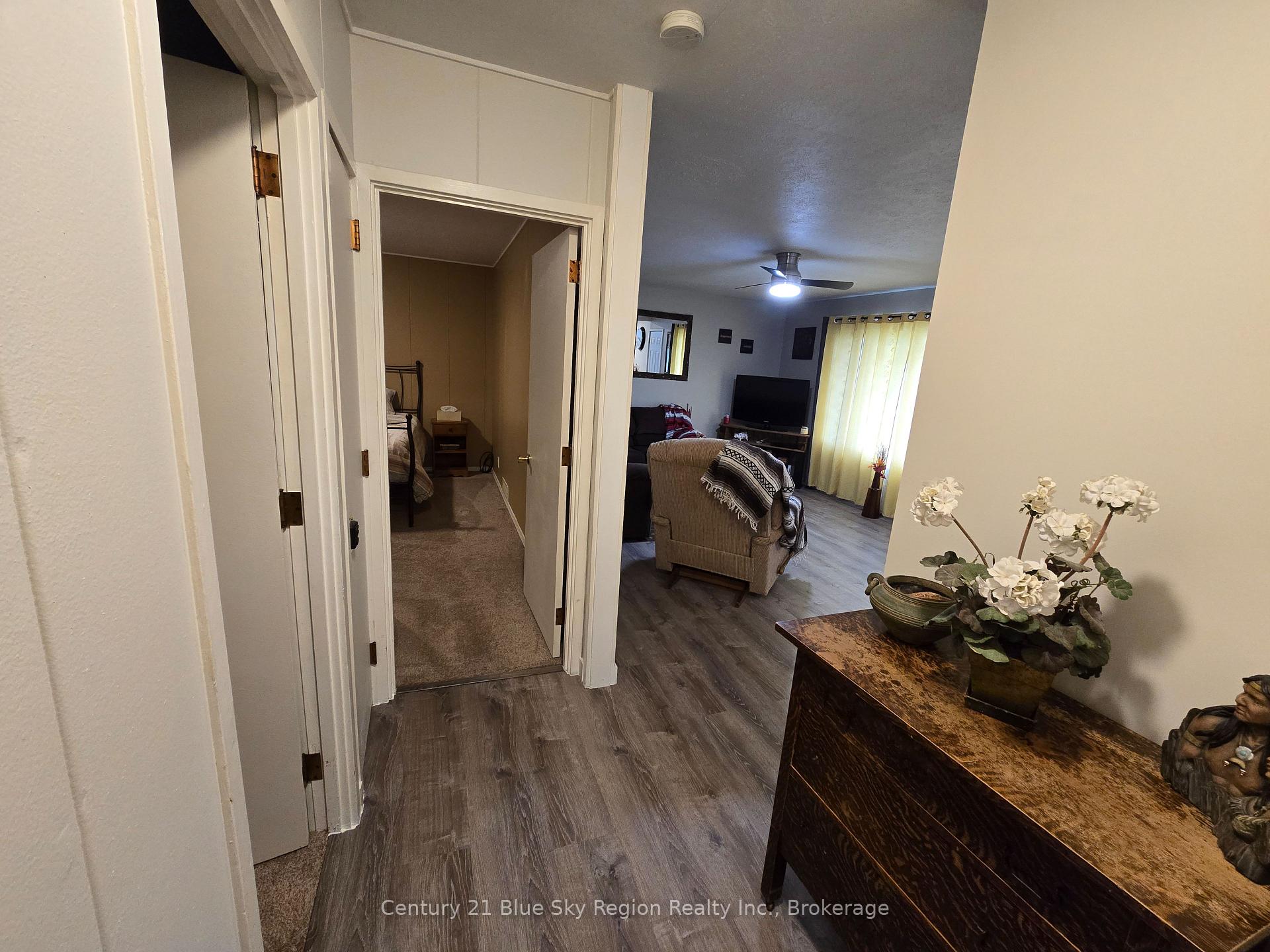Photo 25 of 344 Edward Street, Powassan — HOMEH