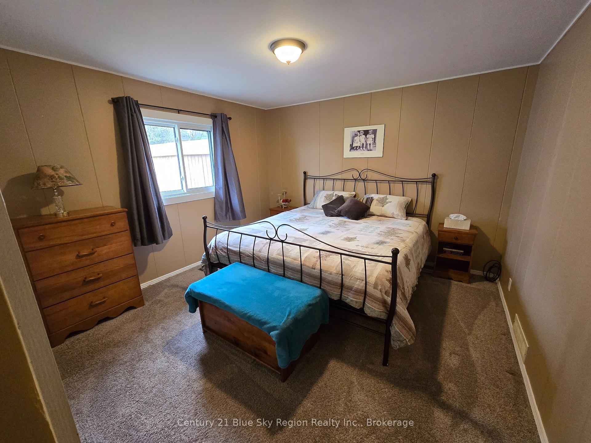 Photo 14 of 344 Edward Street, Powassan — HOMEH