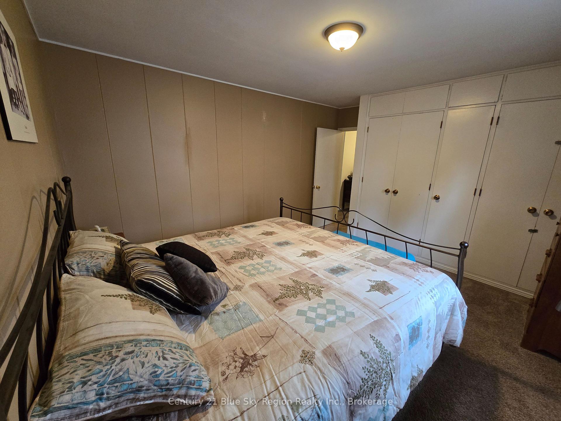 Photo 19 of 344 Edward Street, Powassan — HOMEH
