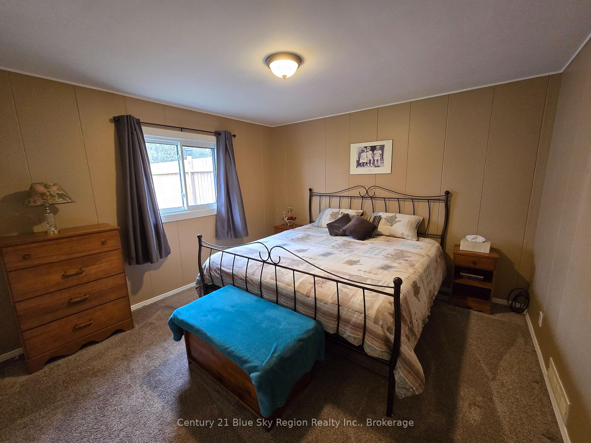 Photo 23 of 344 Edward Street, Powassan — HOMEH