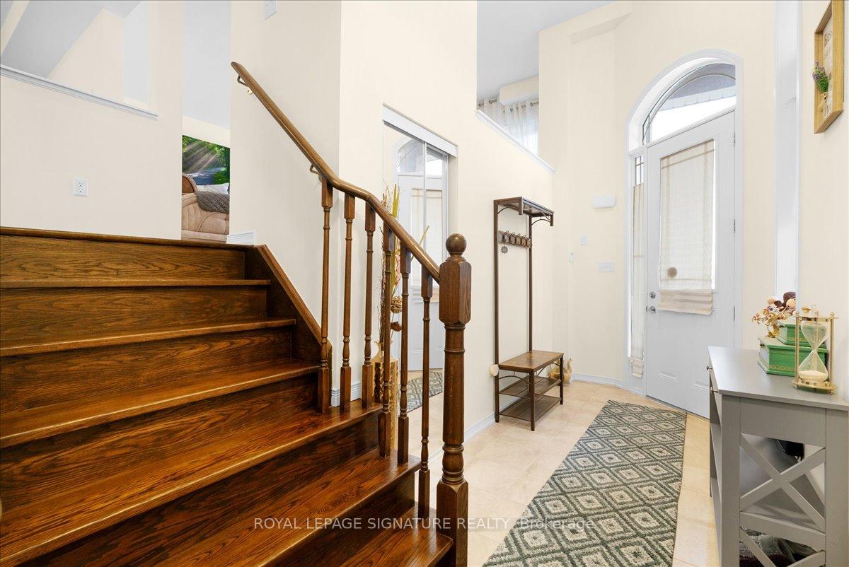 Photo 6 of 2190 Webster Boulevard, Innisfil, Alcona — HOMEH