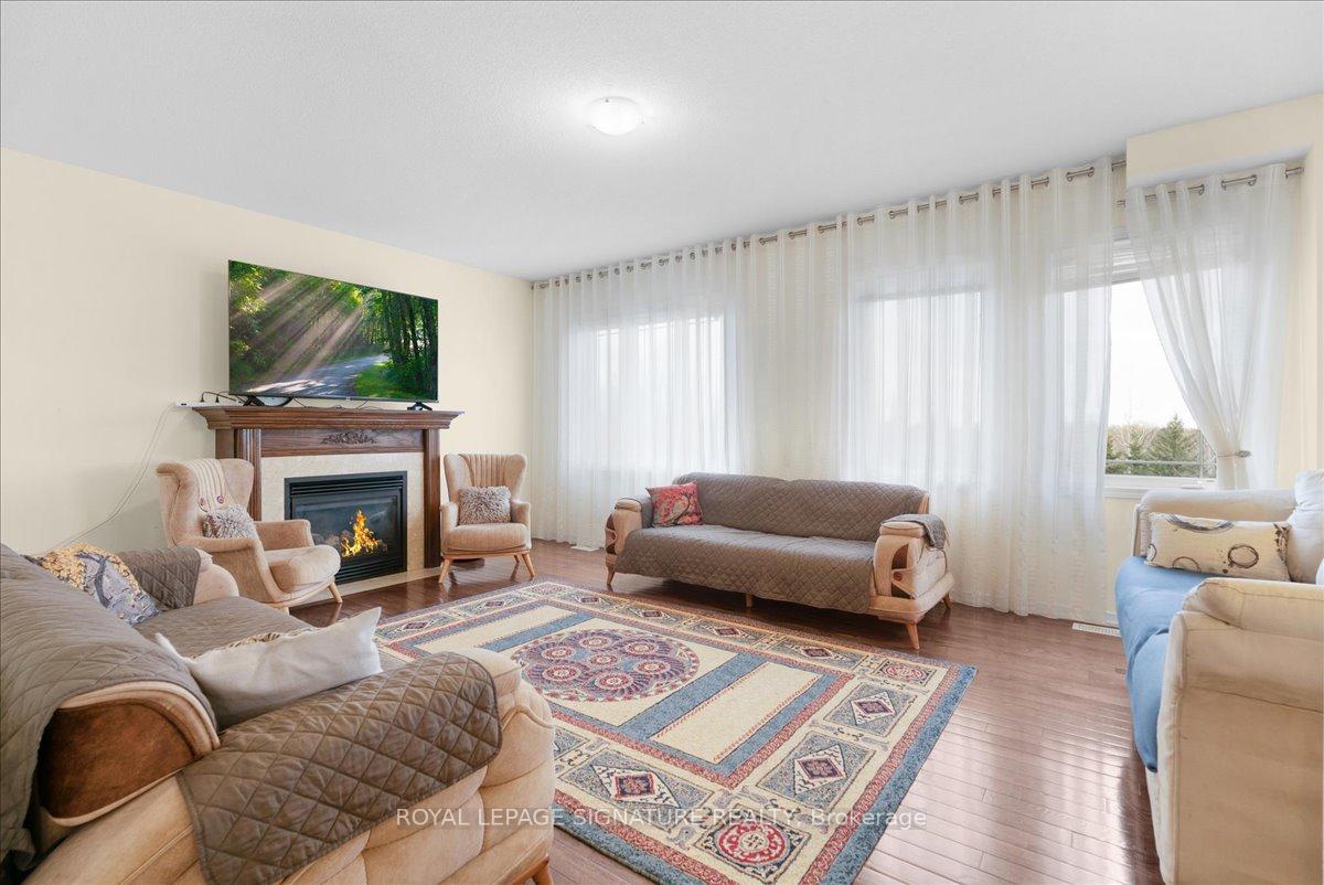 Photo 5 of 2190 Webster Boulevard, Innisfil, Alcona — HOMEH