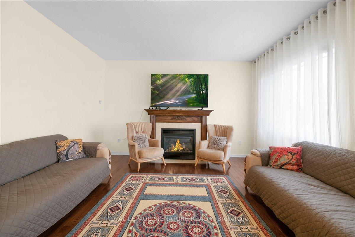 Photo 7 of 2190 Webster Boulevard, Innisfil, Alcona — HOMEH