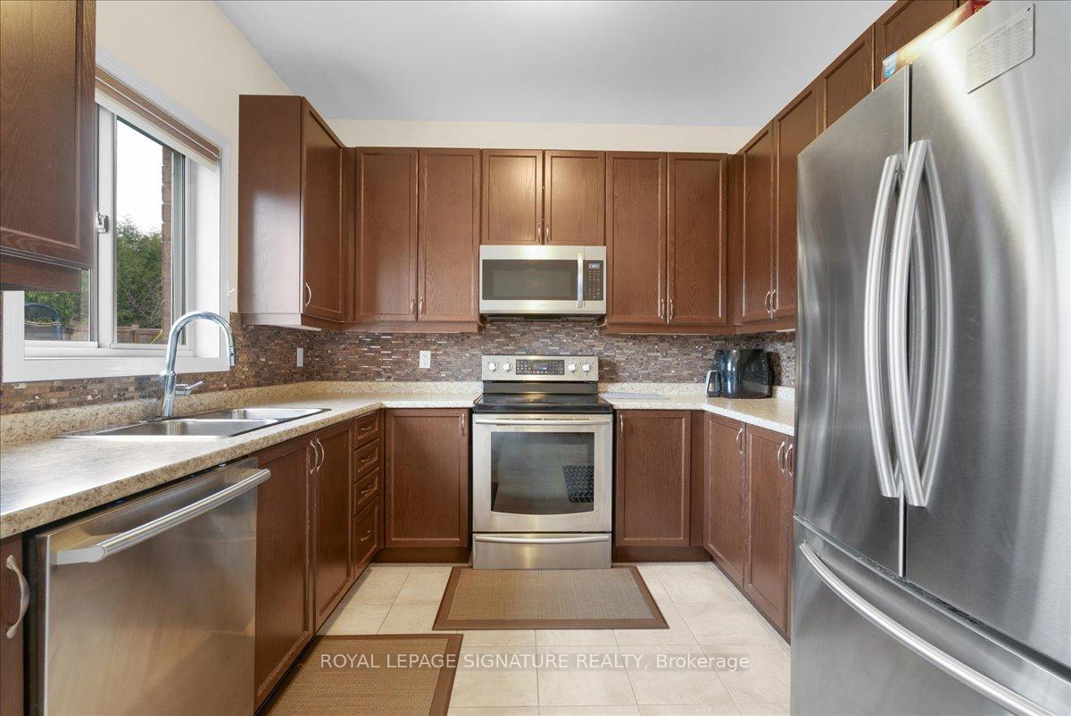 Photo 37 of 2190 Webster Boulevard, Innisfil, Alcona — HOMEH