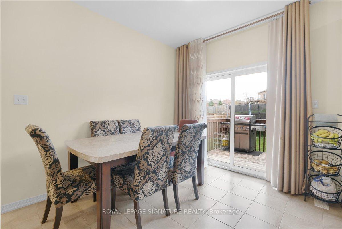 Photo 8 of 2190 Webster Boulevard, Innisfil, Alcona — HOMEH