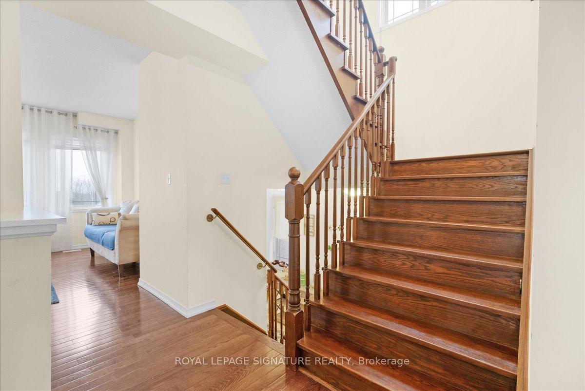 Photo 14 of 2190 Webster Boulevard, Innisfil, Alcona — HOMEH