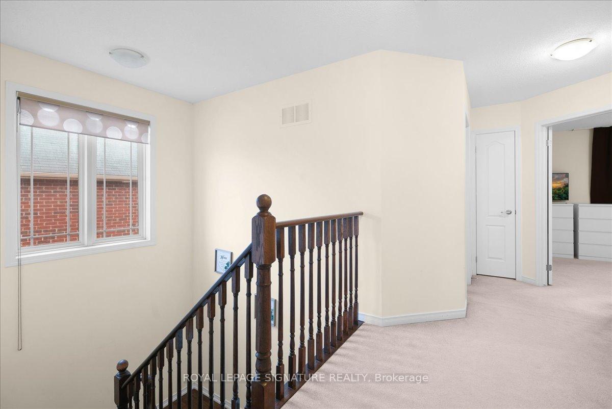 Photo 12 of 2190 Webster Boulevard, Innisfil, Alcona — HOMEH