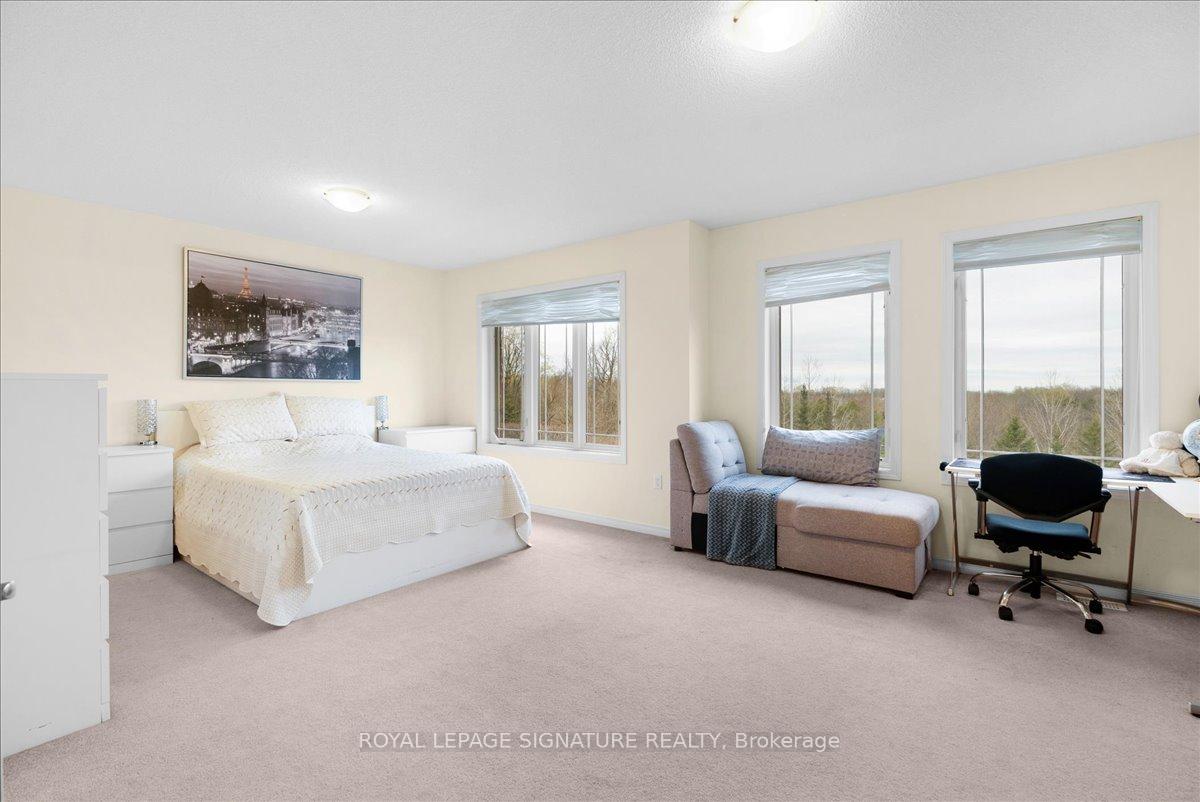 Photo 16 of 2190 Webster Boulevard, Innisfil, Alcona — HOMEH