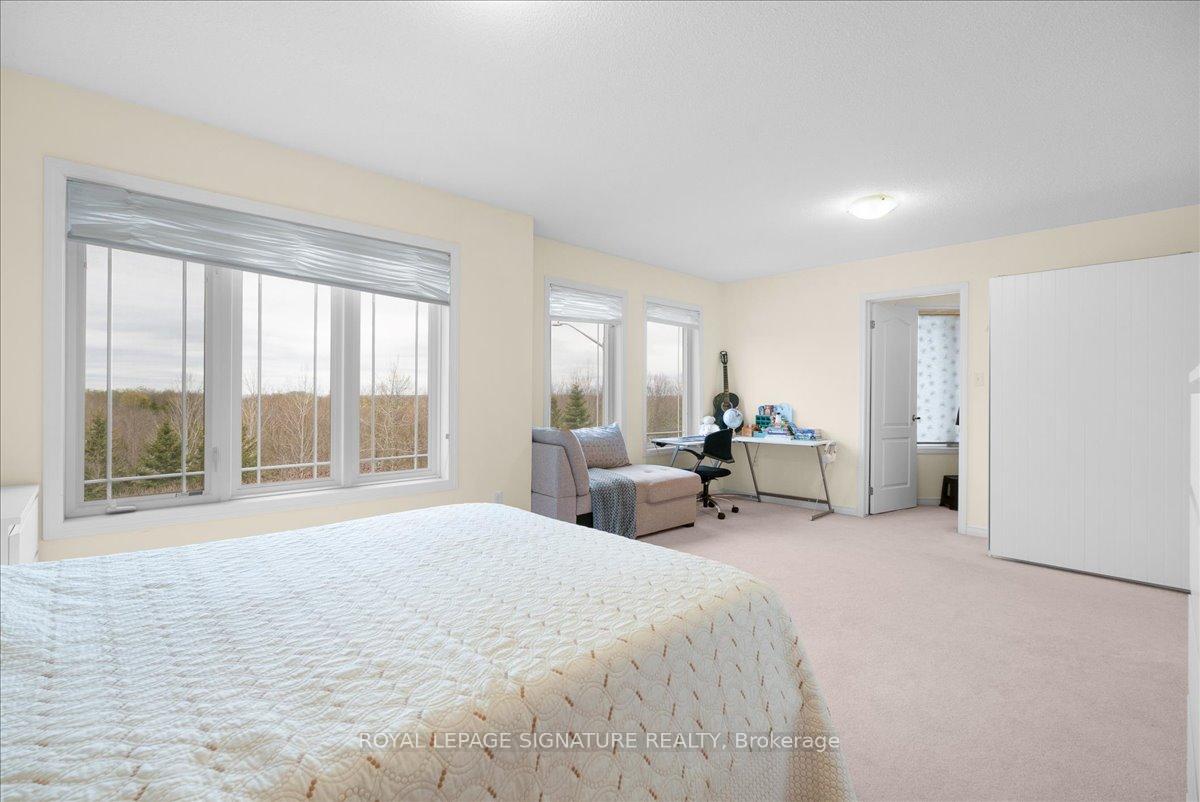 Photo 11 of 2190 Webster Boulevard, Innisfil, Alcona — HOMEH
