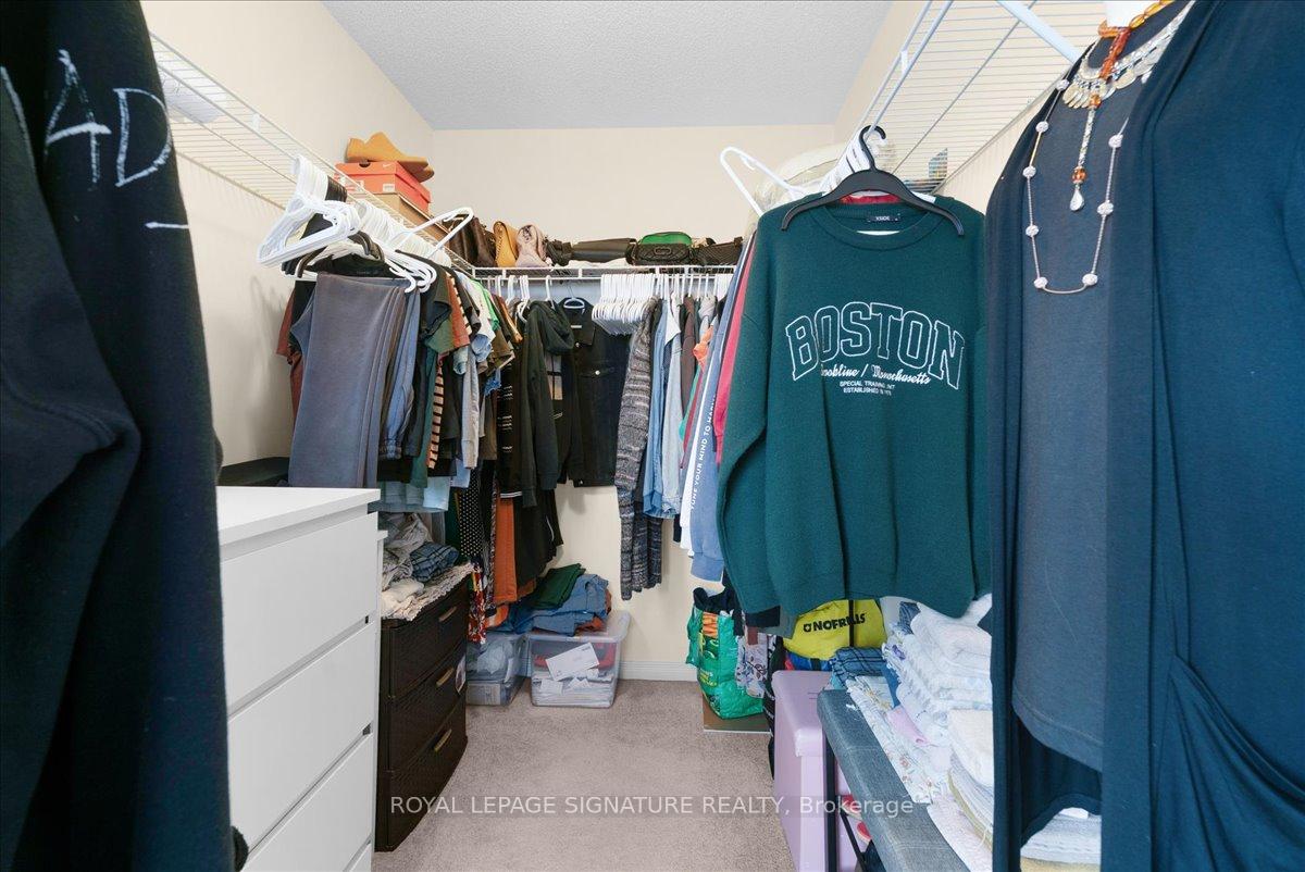 Photo 19 of 2190 Webster Boulevard, Innisfil, Alcona — HOMEH