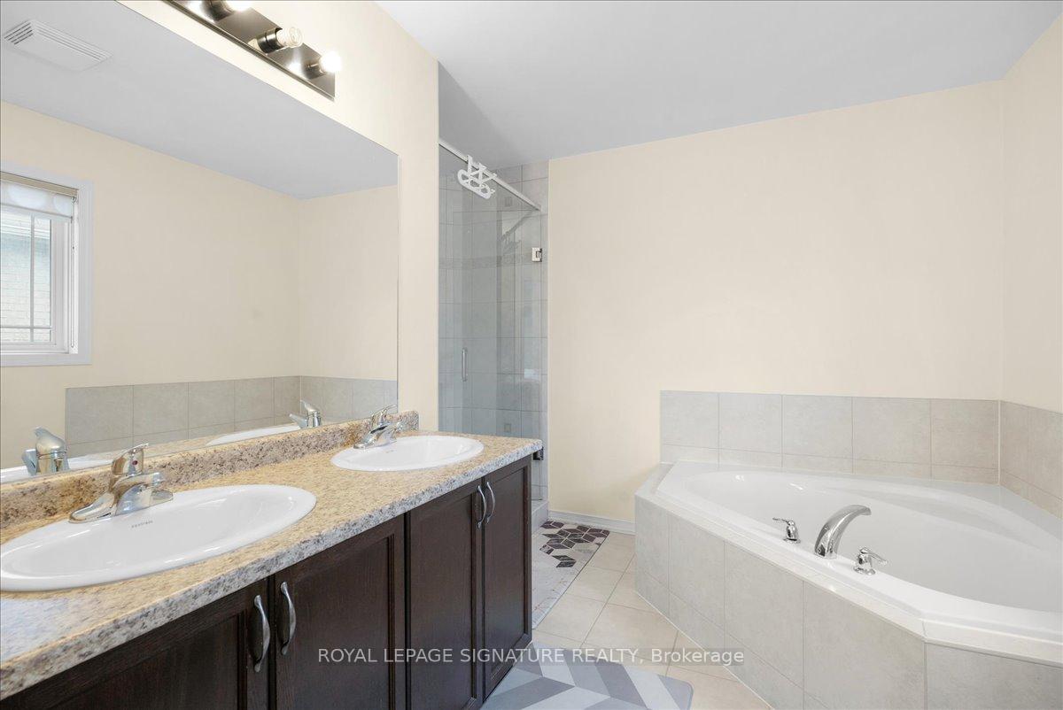 Photo 15 of 2190 Webster Boulevard, Innisfil, Alcona — HOMEH