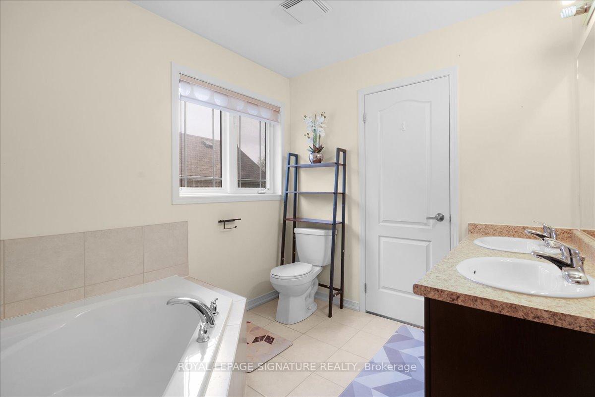 Photo 18 of 2190 Webster Boulevard, Innisfil, Alcona — HOMEH