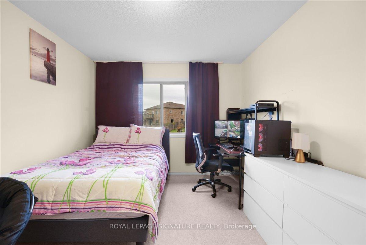 Photo 17 of 2190 Webster Boulevard, Innisfil, Alcona — HOMEH