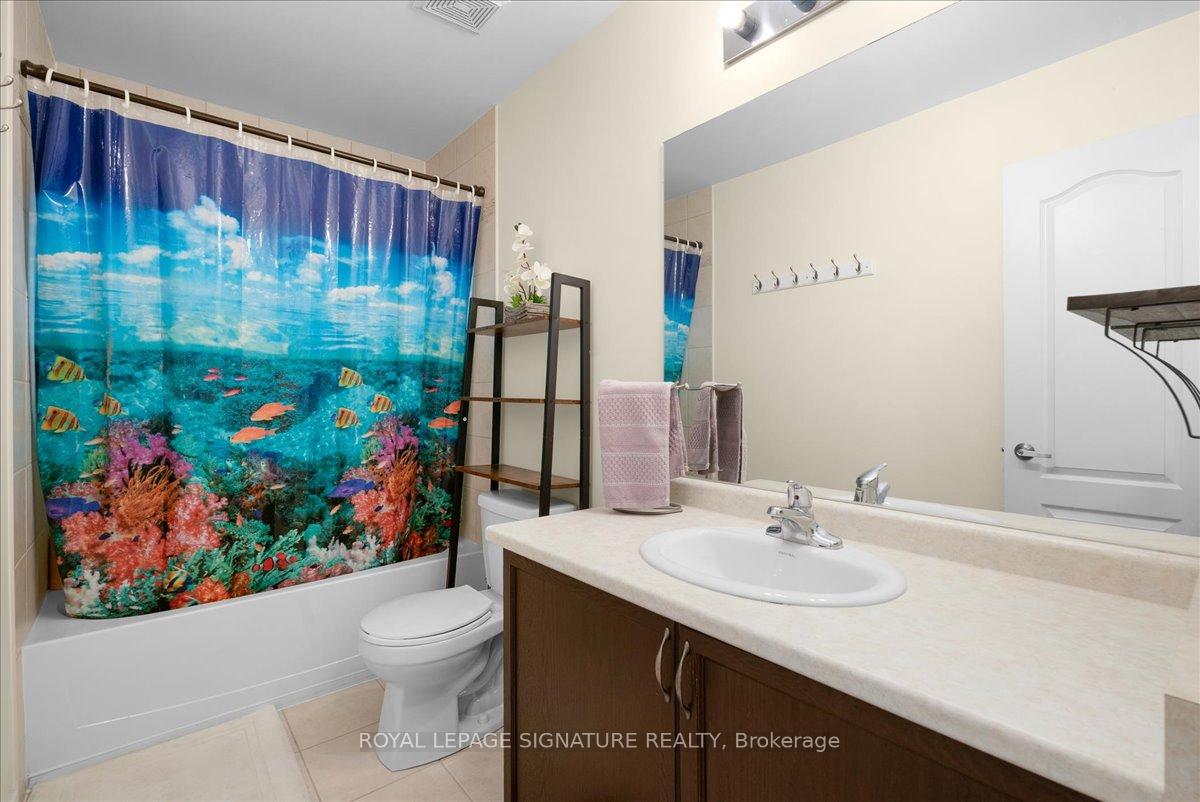 Photo 21 of 2190 Webster Boulevard, Innisfil, Alcona — HOMEH