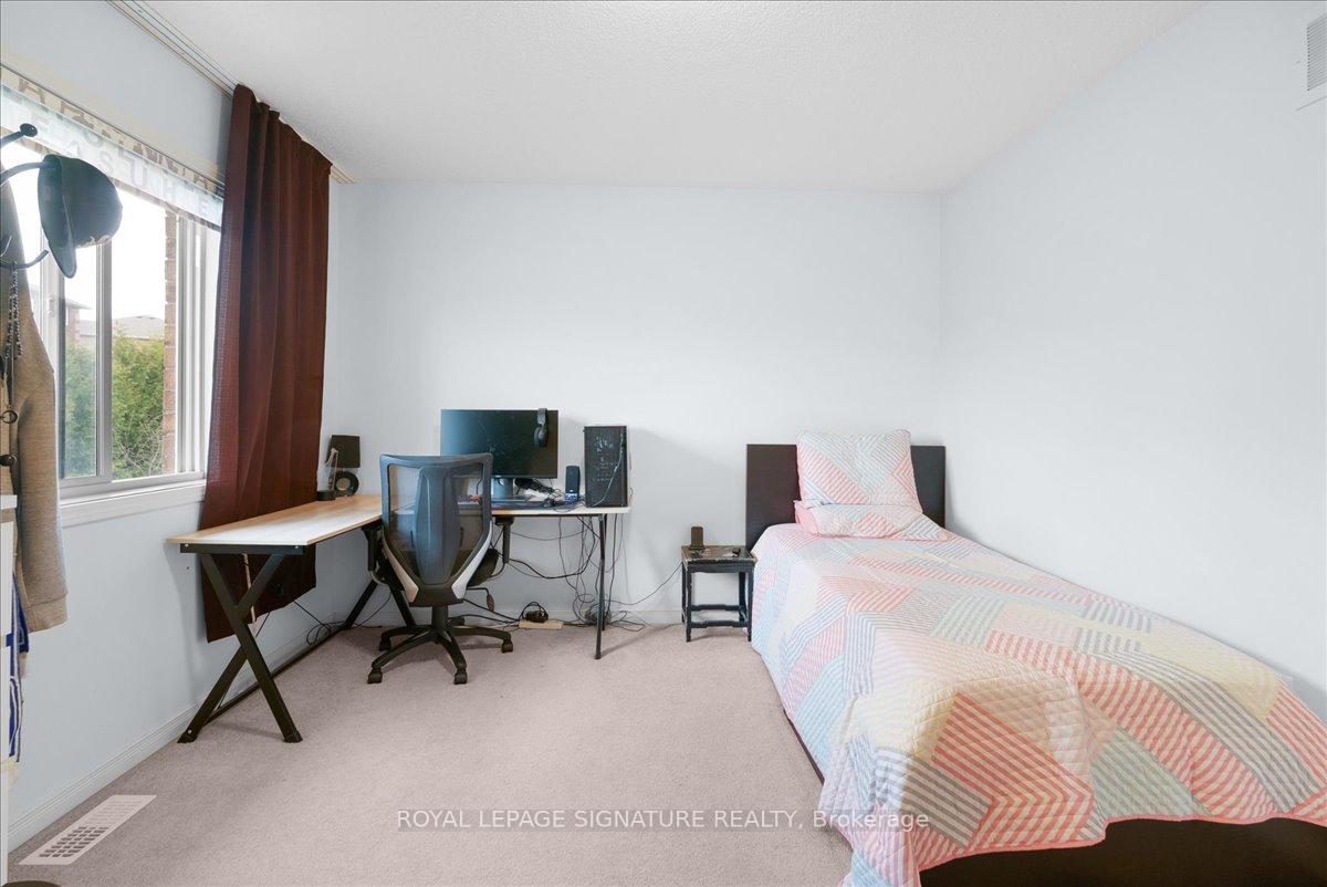Photo 24 of 2190 Webster Boulevard, Innisfil, Alcona — HOMEH