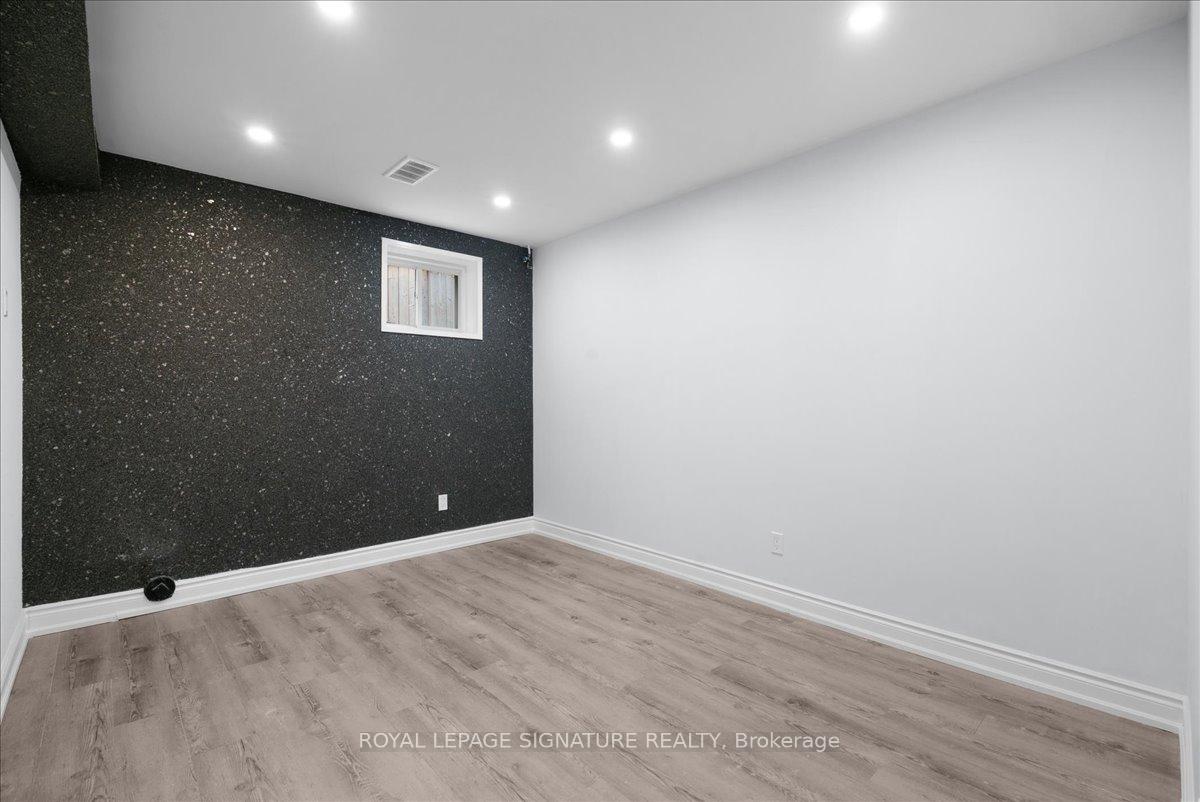 Photo 36 of 2190 Webster Boulevard, Innisfil, Alcona — HOMEH
