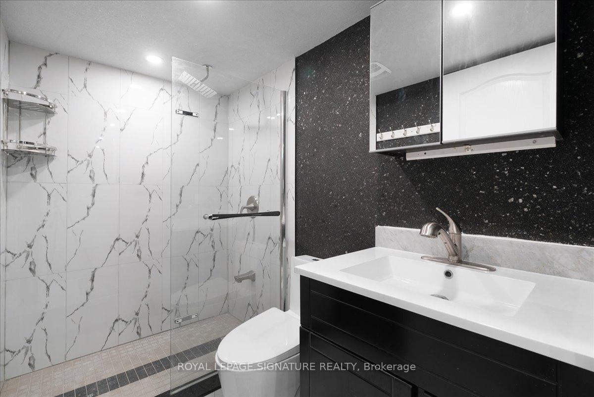 Photo 27 of 2190 Webster Boulevard, Innisfil, Alcona — HOMEH