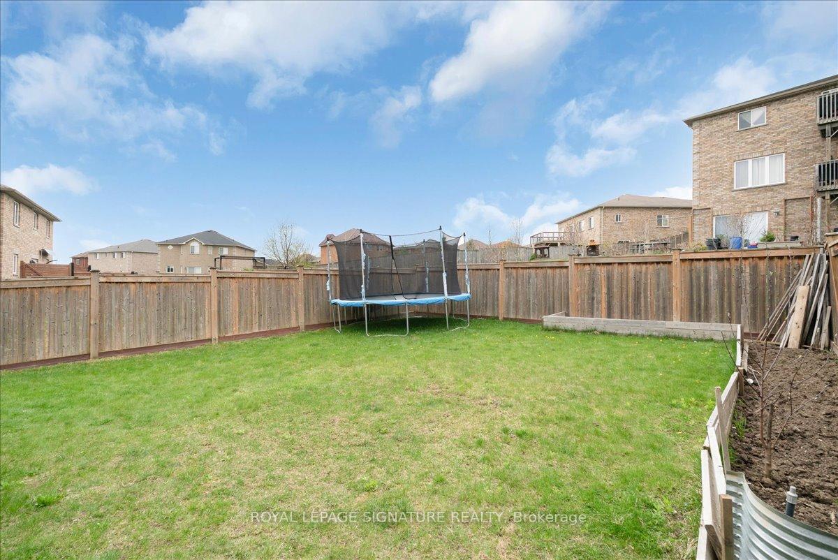 Photo 33 of 2190 Webster Boulevard, Innisfil, Alcona — HOMEH