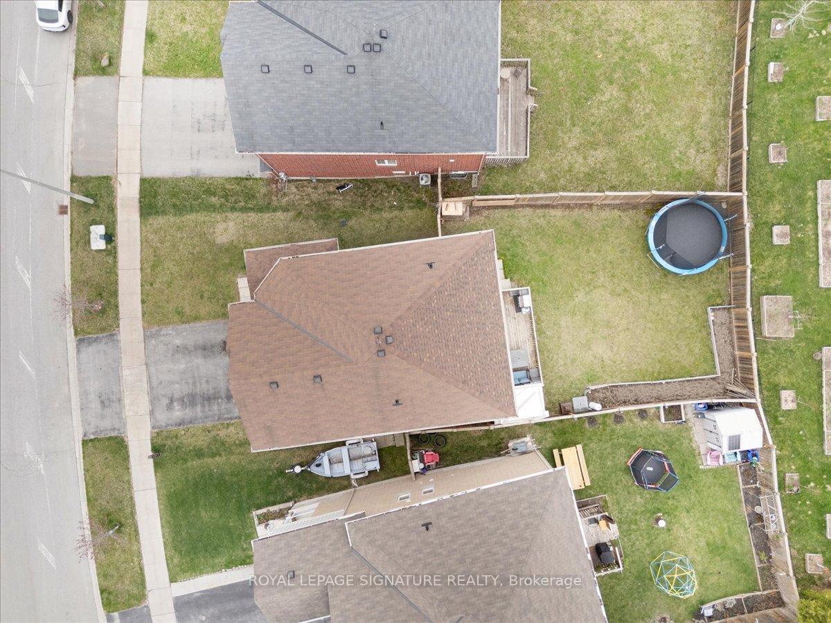 Photo 31 of 2190 Webster Boulevard, Innisfil, Alcona — HOMEH