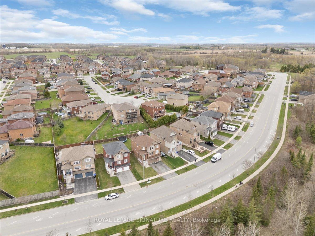 Photo 29 of 2190 Webster Boulevard, Innisfil, Alcona — HOMEH