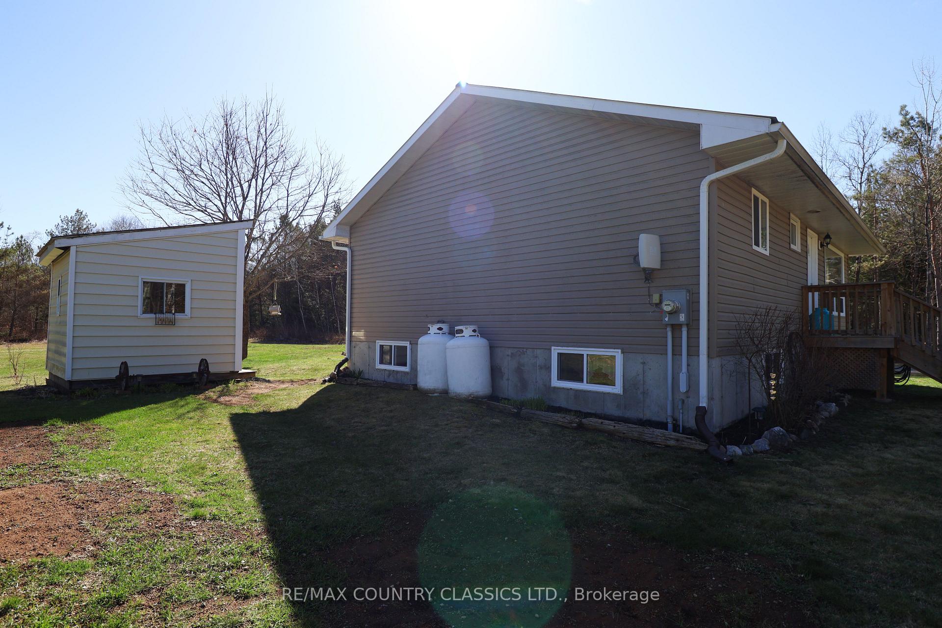 Photo 8 of 42 Alexander Court, Faraday — HOMEH