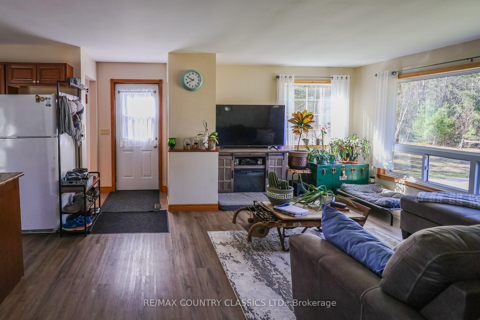 Photo 6 of 42 Alexander Court, Faraday — HOMEH