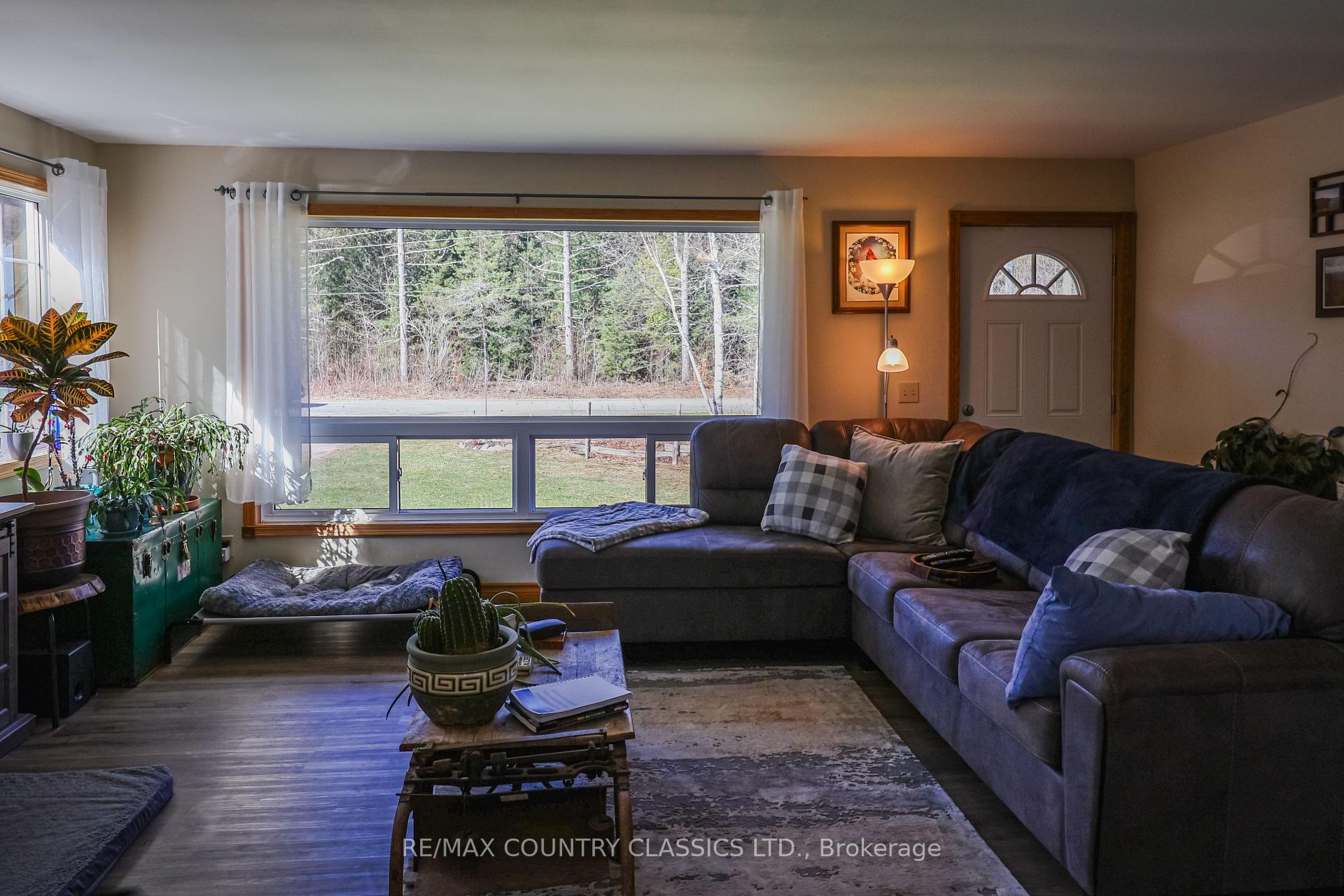 Photo 32 of 42 Alexander Court, Faraday — HOMEH