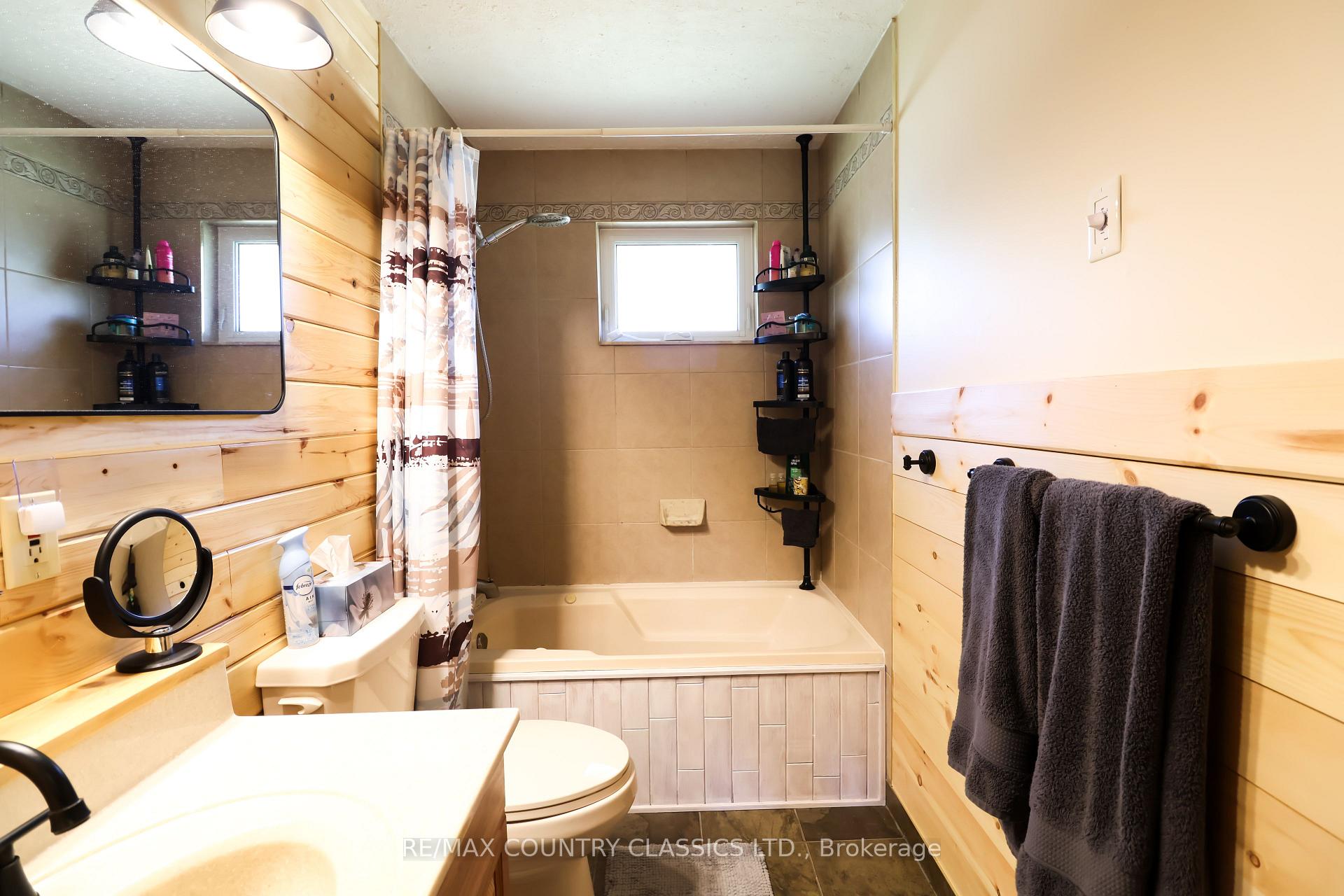 Photo 11 of 42 Alexander Court, Faraday — HOMEH