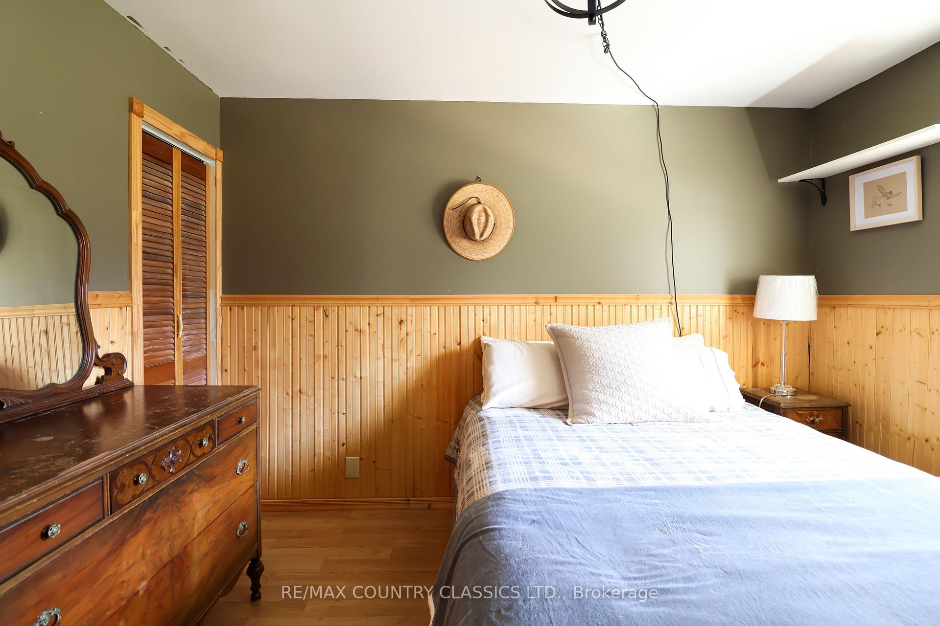 Photo 21 of 42 Alexander Court, Faraday — HOMEH