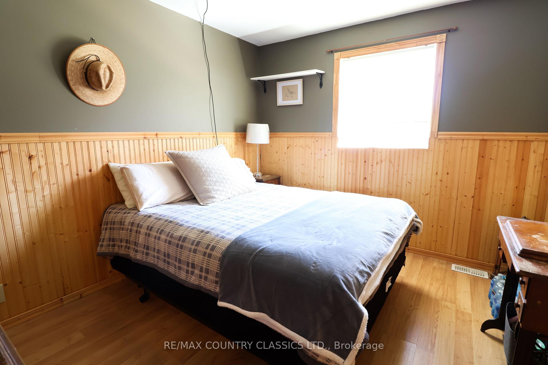 Photo 23 of 42 Alexander Court, Faraday — HOMEH