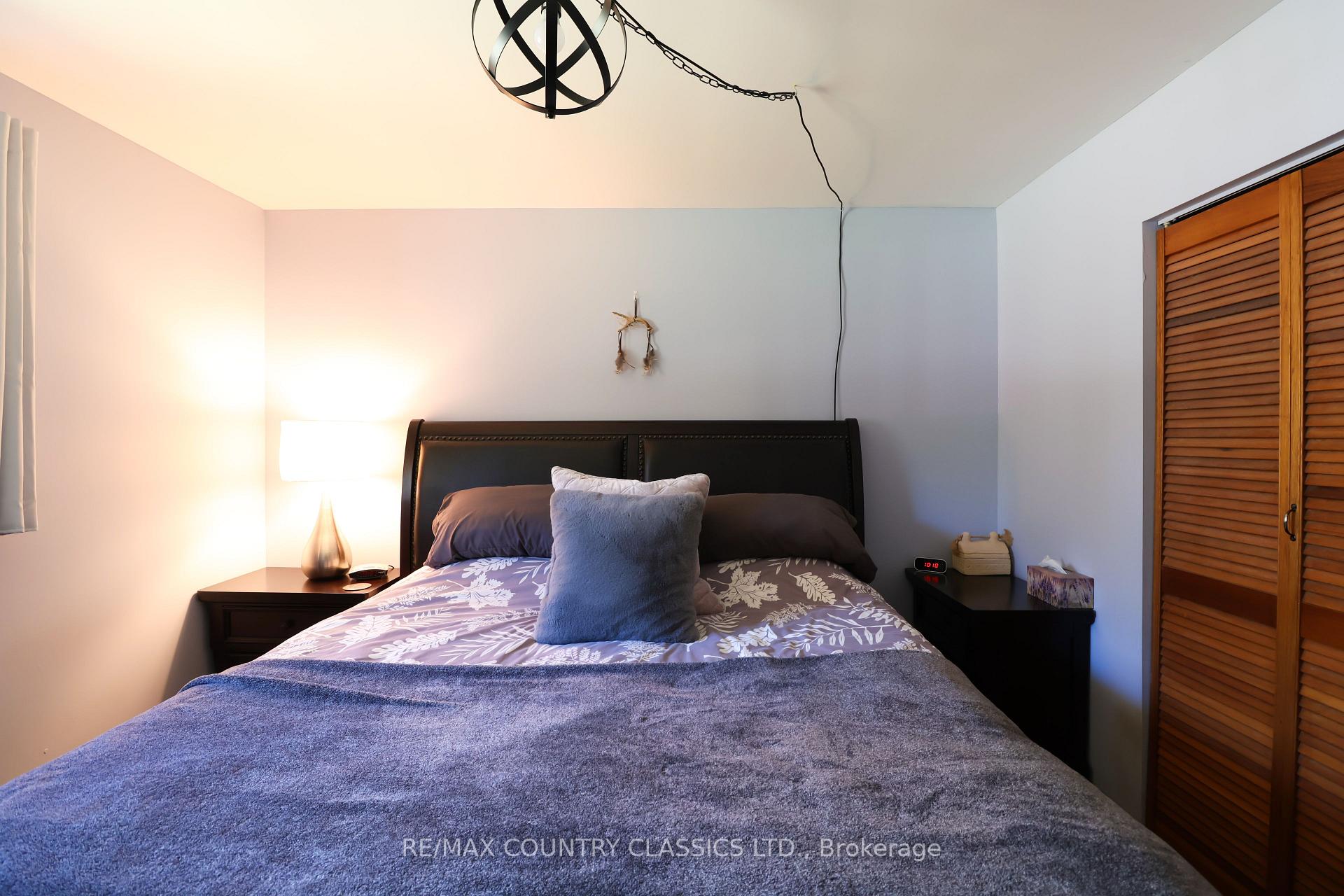 Photo 14 of 42 Alexander Court, Faraday — HOMEH