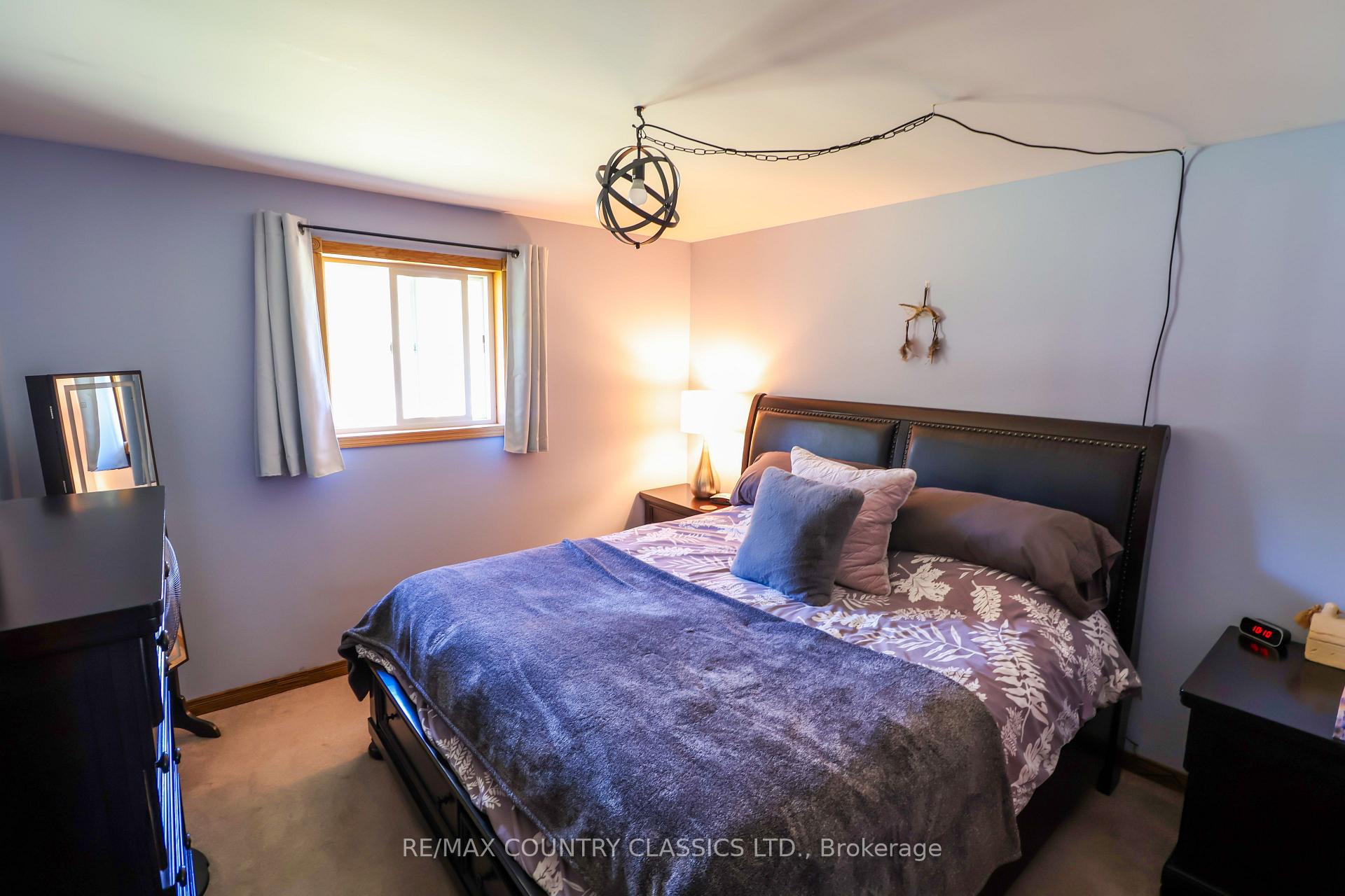 Photo 17 of 42 Alexander Court, Faraday — HOMEH